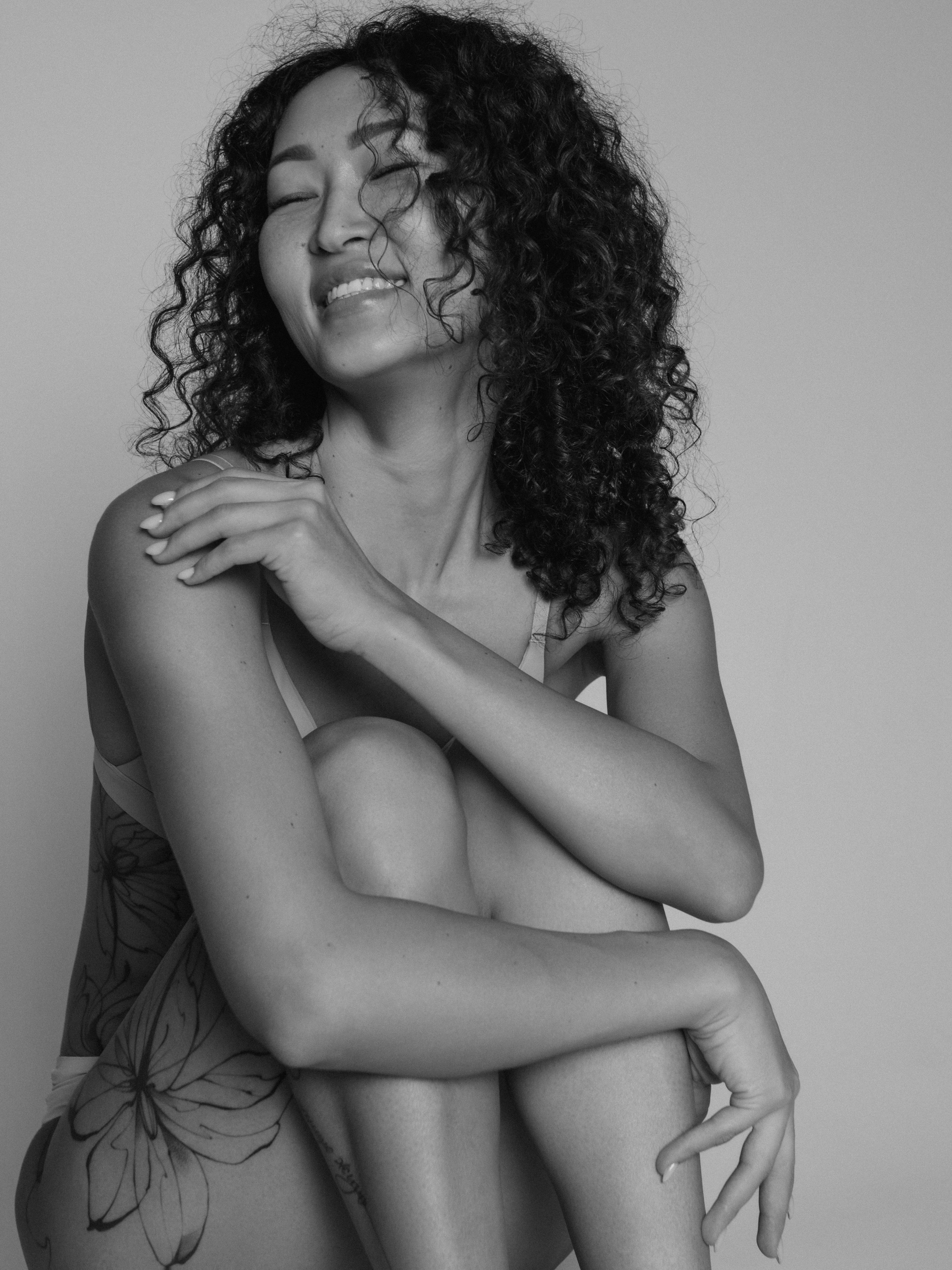 Saule. Женский и семейный фотограф в Москве