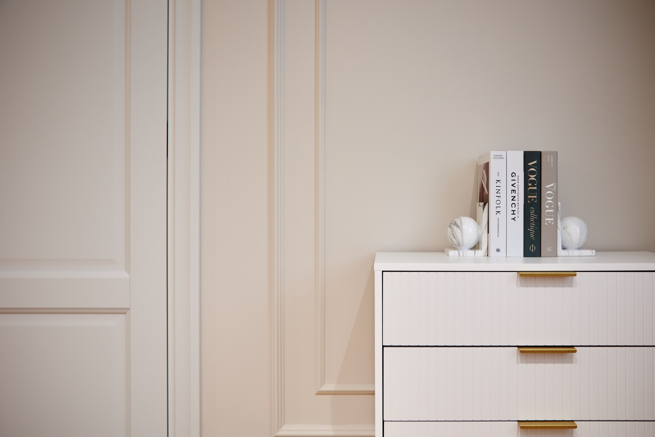 Интерьерная. Репортажный Фотограф | Константин Кондрашов