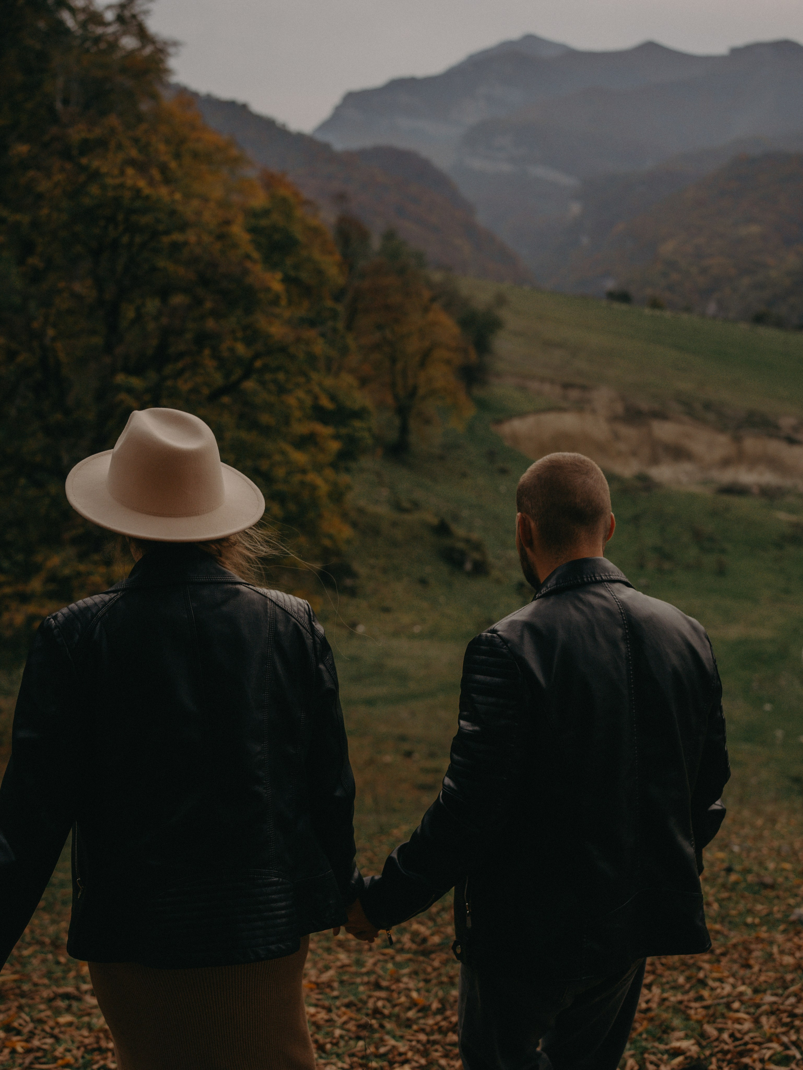 В&Т. Свадебный фотограф Ирина Беляева Пятигорск|Кисловодск|Эльбрус|Домбай