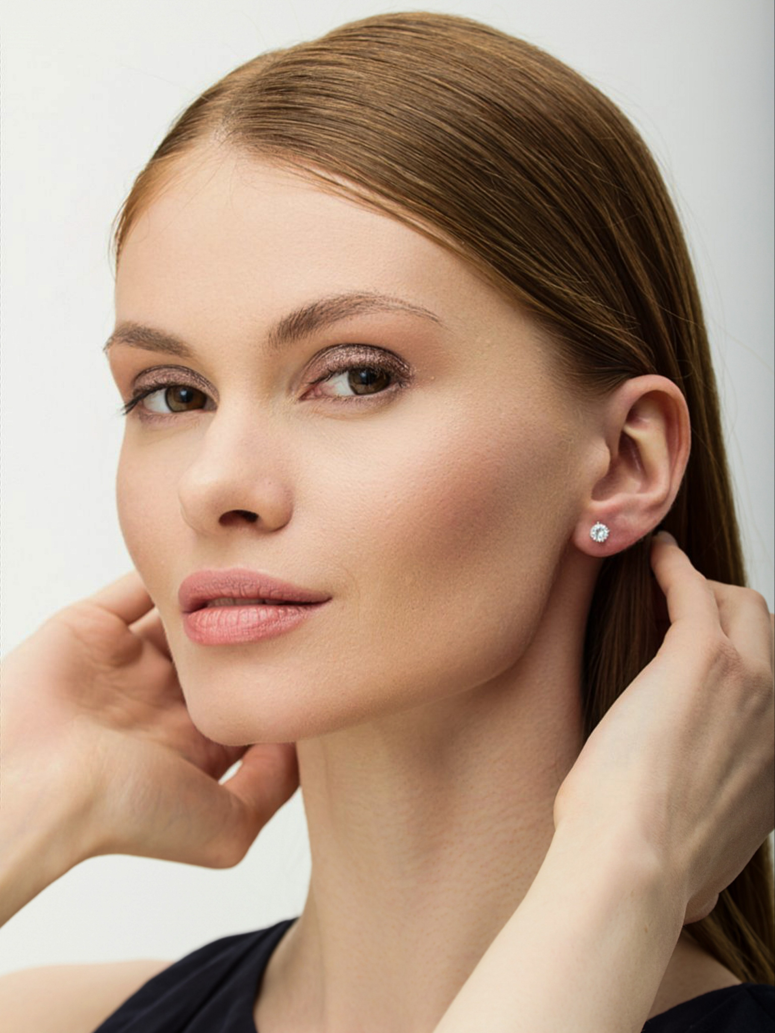 Coobachy jewelry. IDeAI studio