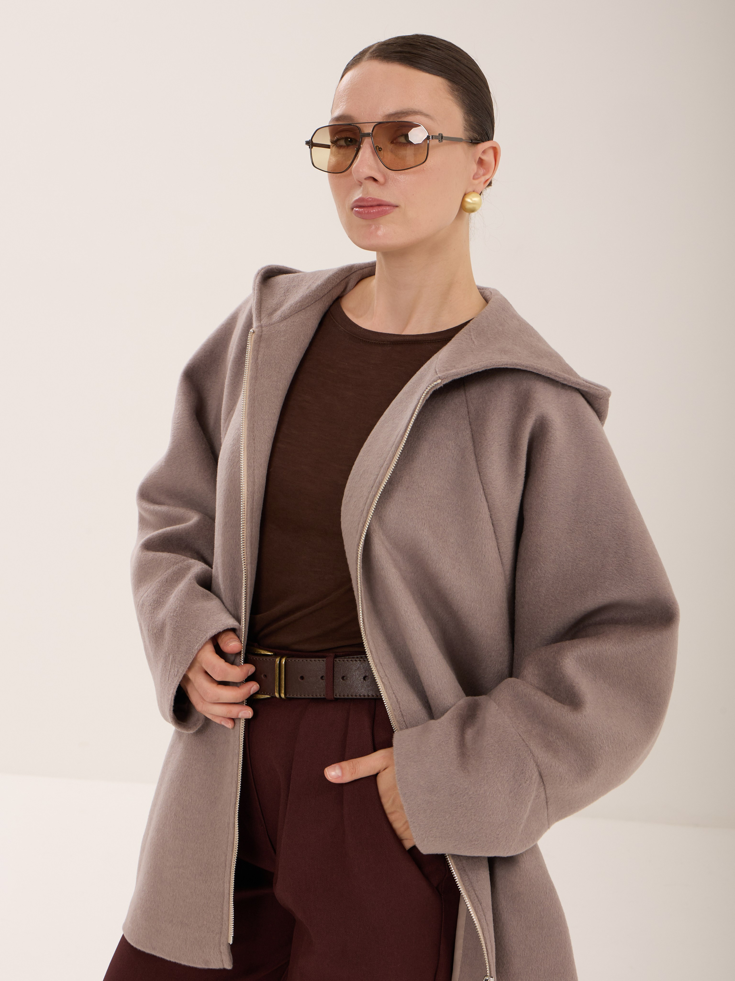 Каталог Анжолия. IDeAI studio