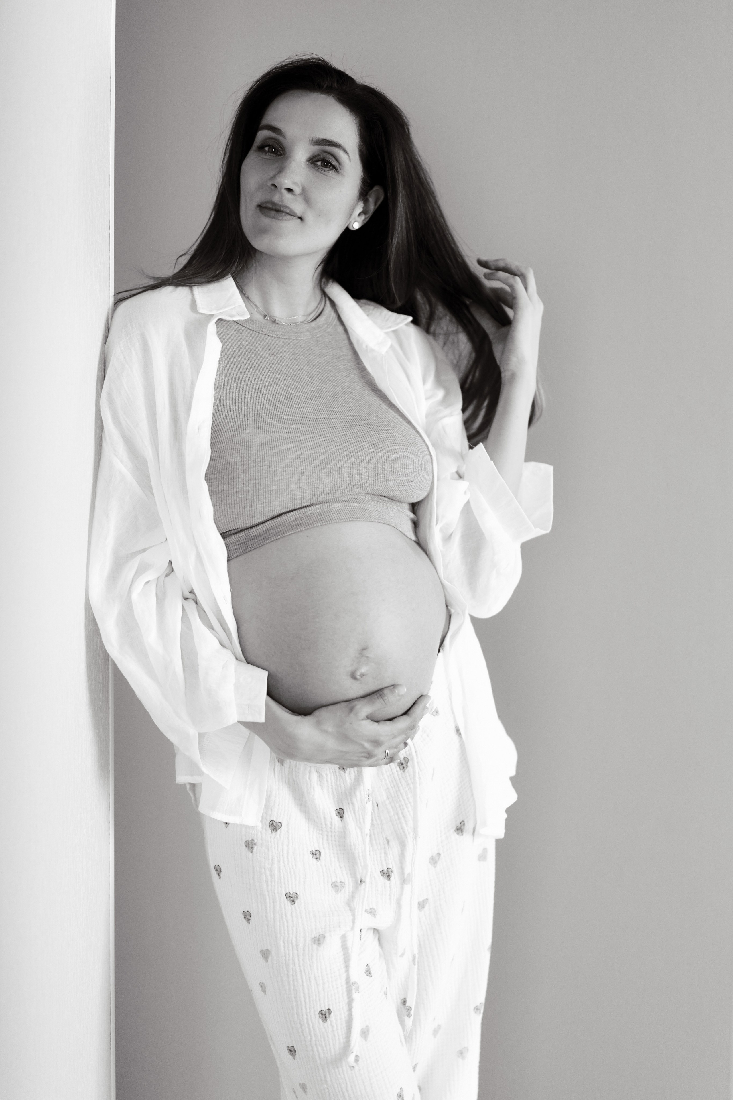 1+1=4. Фотограф Москва и Екатеринбург. Максимова Соня