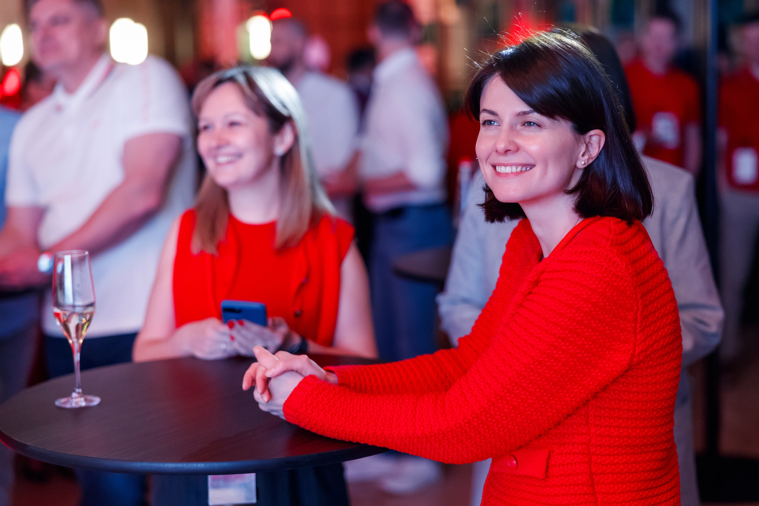 Royal Canin. Репортажный Фотограф в Сочи и Москве Алексей Орлов