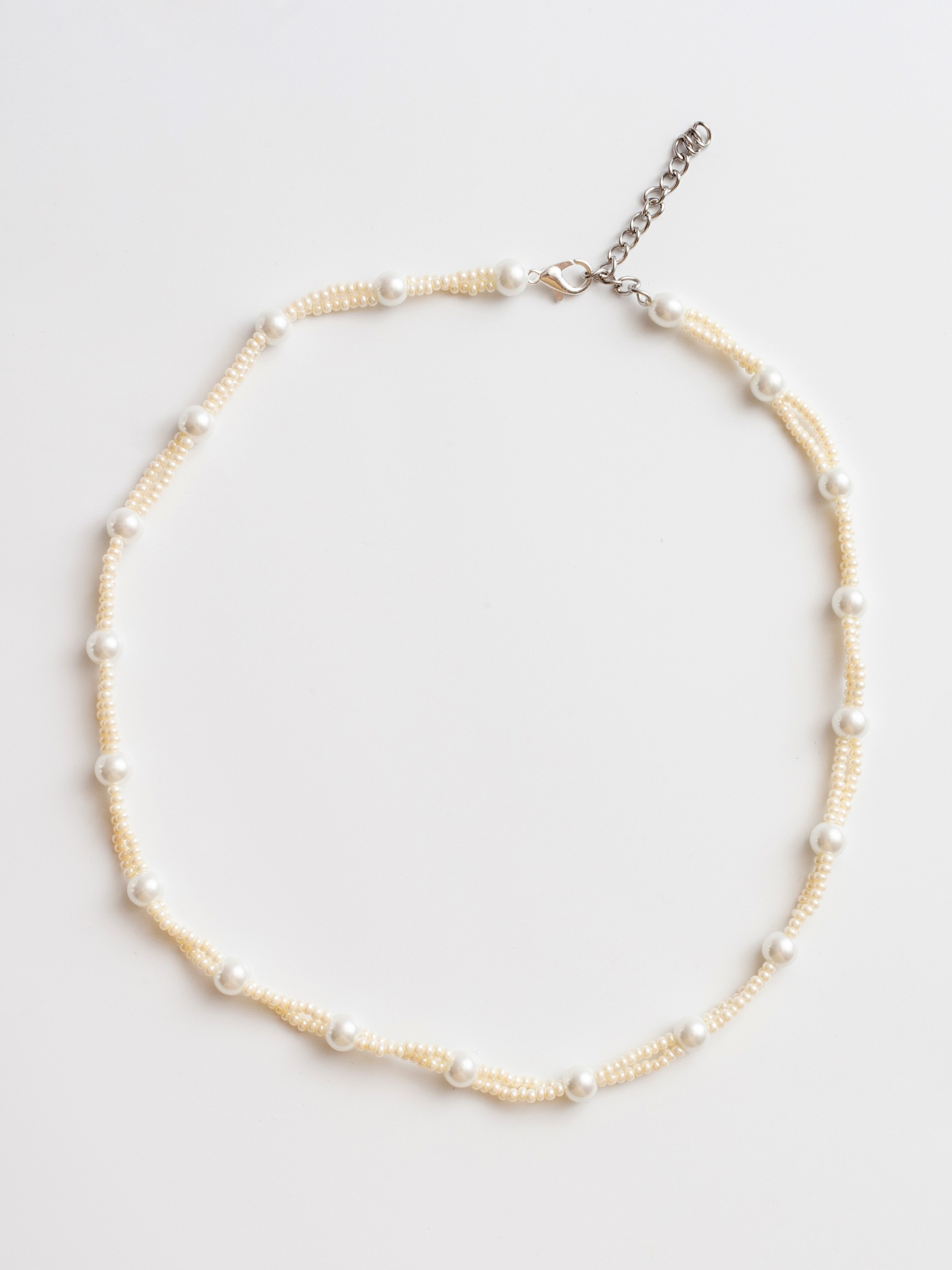 Бижутерия. Фотограф для различных событий, проектов, маркетплейсов, сайтов и мероприятий в Екатеринбурге