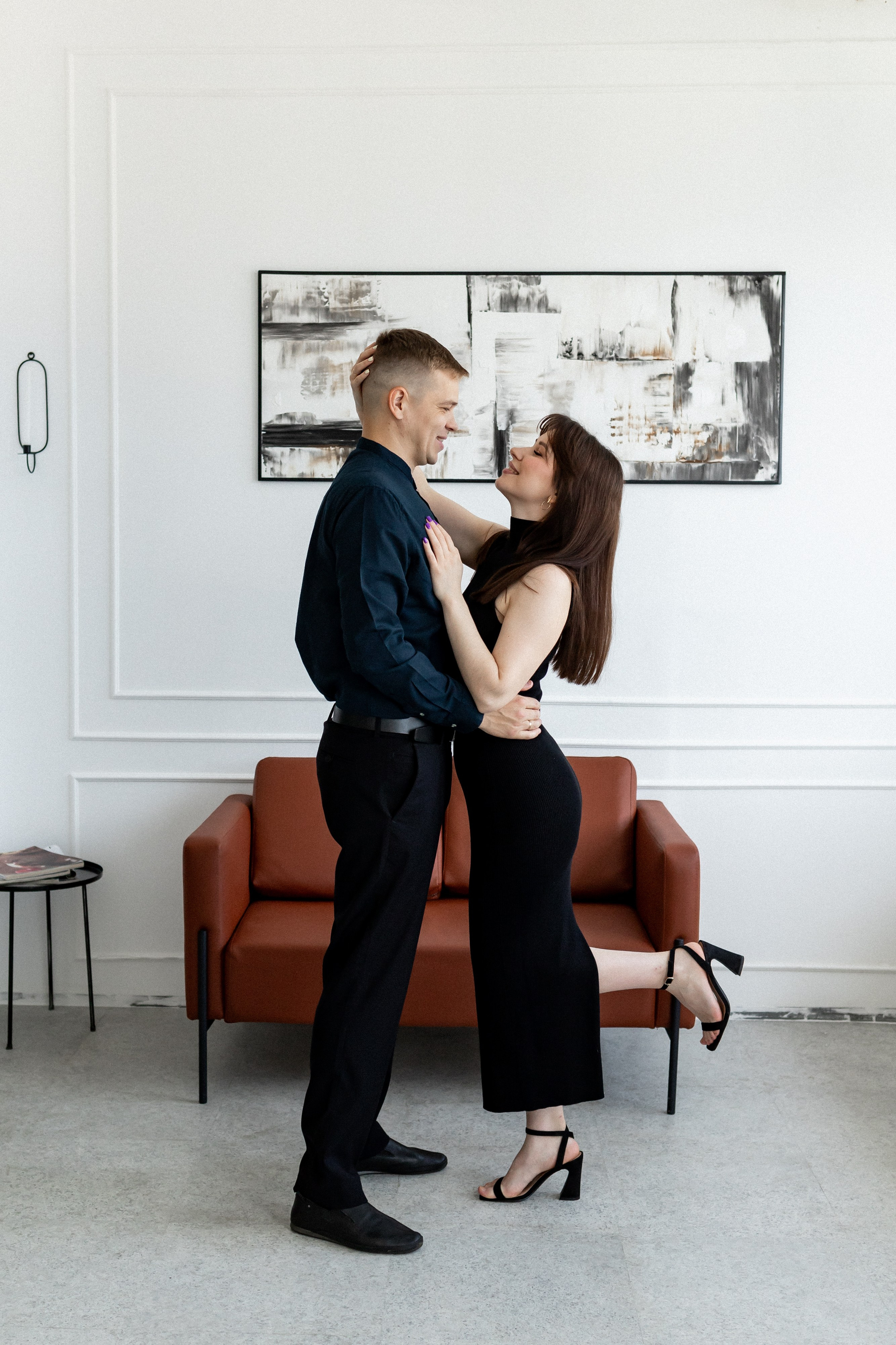 Вспоминая моменты. ФОТОГРАФ | Сыктывкар