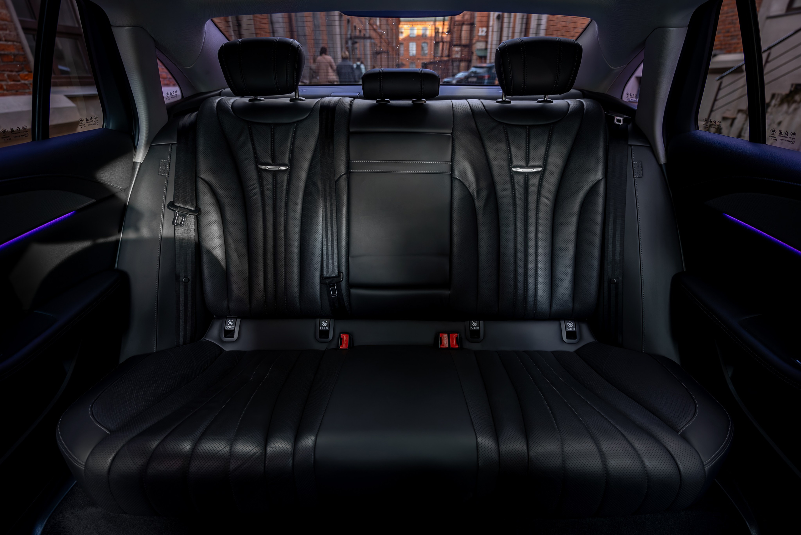 Авто. KUSTOV PRODUCTION — профессиональная фотосъёмка в Москве