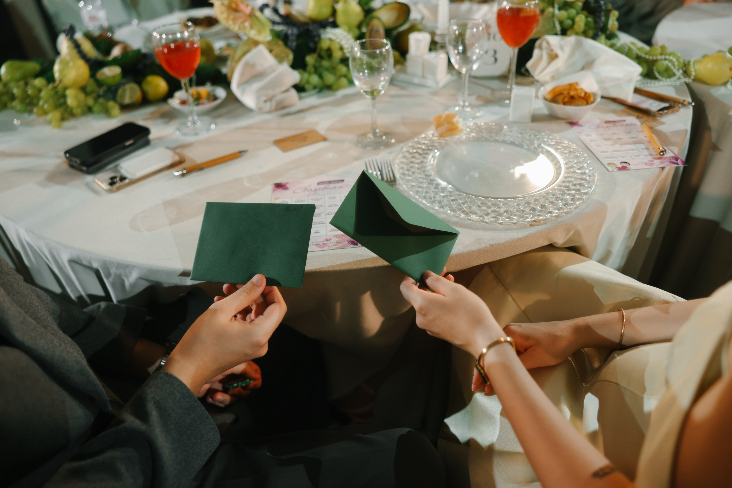 Peaches. Свадебный фотограф Светлана Кот | Москва