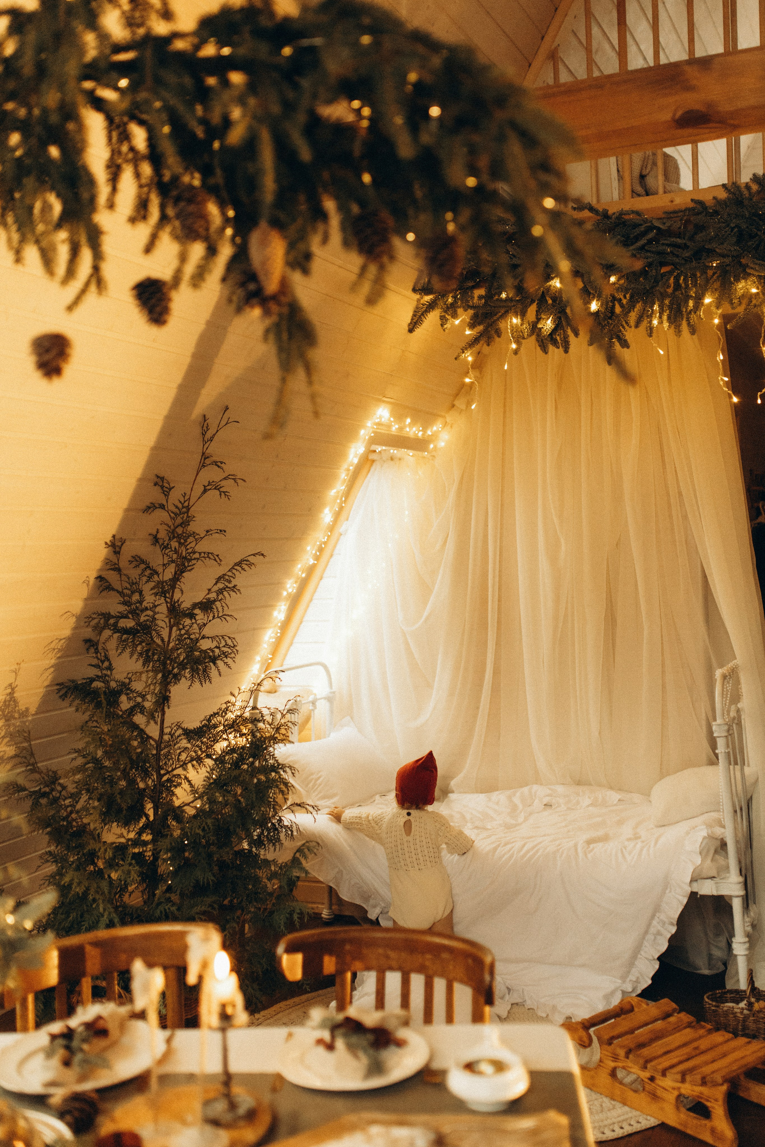 Ира, Дуня, Агуся, Маша. Семейный фотограф Оля Гладченко