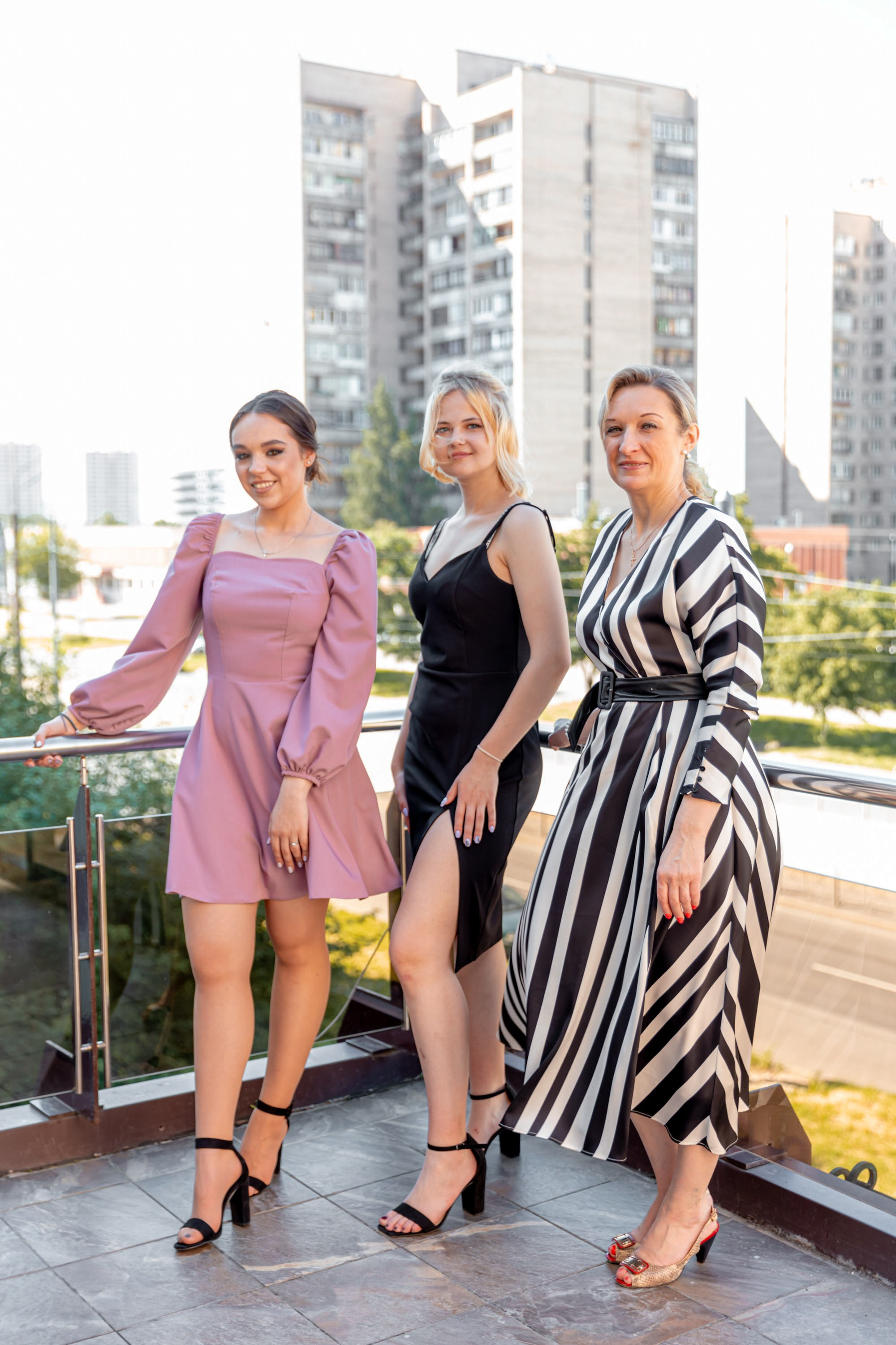 Фотосъёмка школьного выпускного в ресторане. Фотограф на праздник, корпоратив, День Рождения и Юбилей в г. Санкт-Петербурге Алексей Анкушев