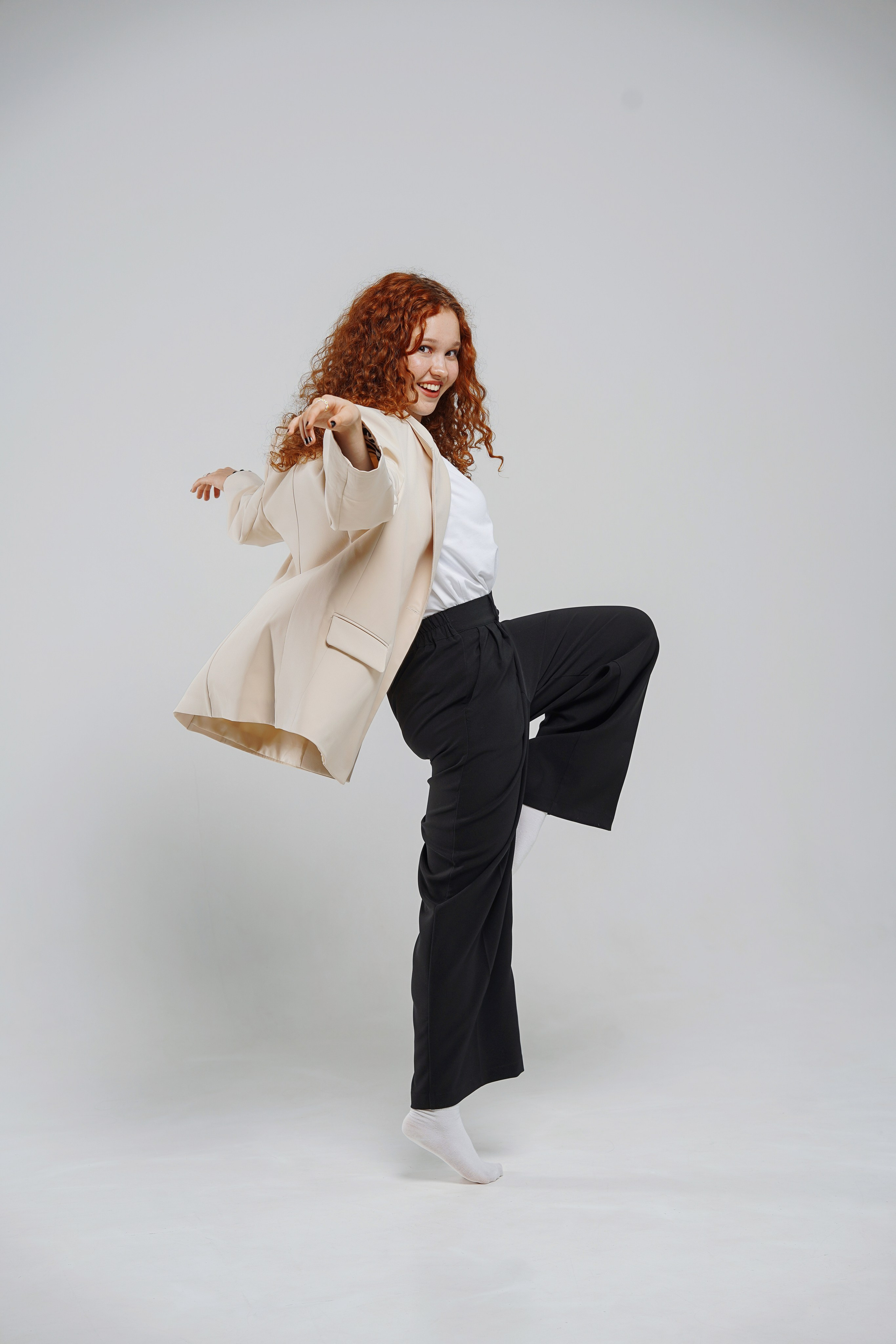 Съемки школа. Детский и семейный Фотограф во Владивостоке Юлия Моисеенко