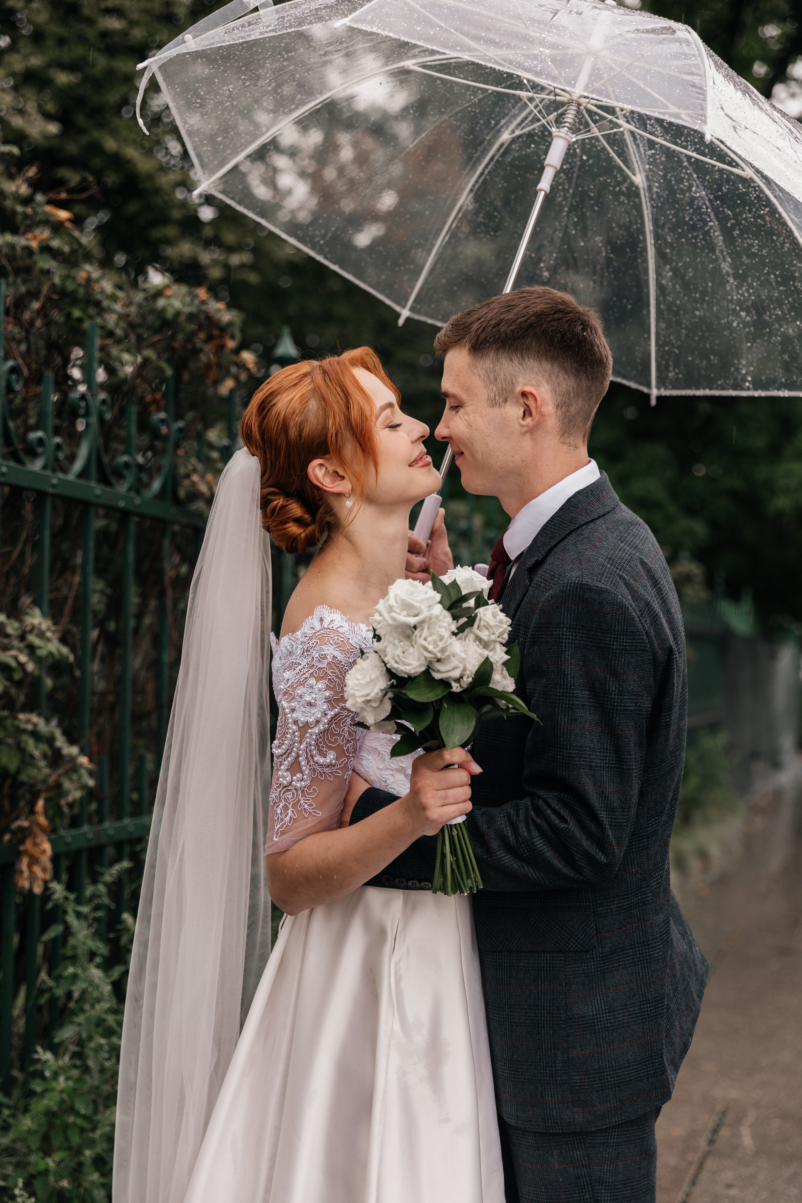 Свадьбы. Свадебный фотограф