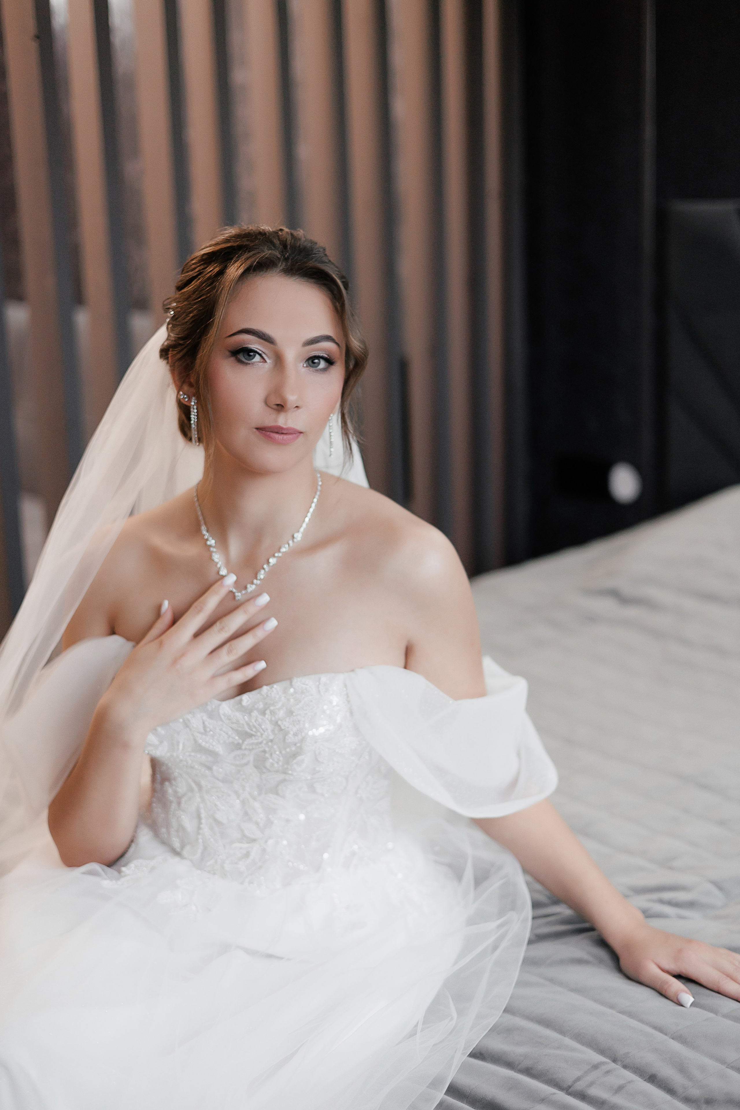 Свадьба. Свадебный и семейный фотограф в Твери и Тверской области