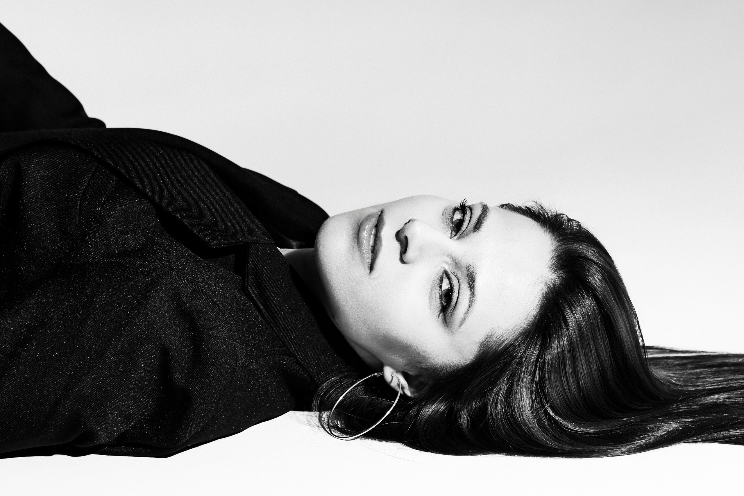 Танцуй, как будто никто не видит, и улыбайся, как будто это твой лучший день!. Медиа продакшн, Ян Фадеев, создание видео и фото, Москва, Россия