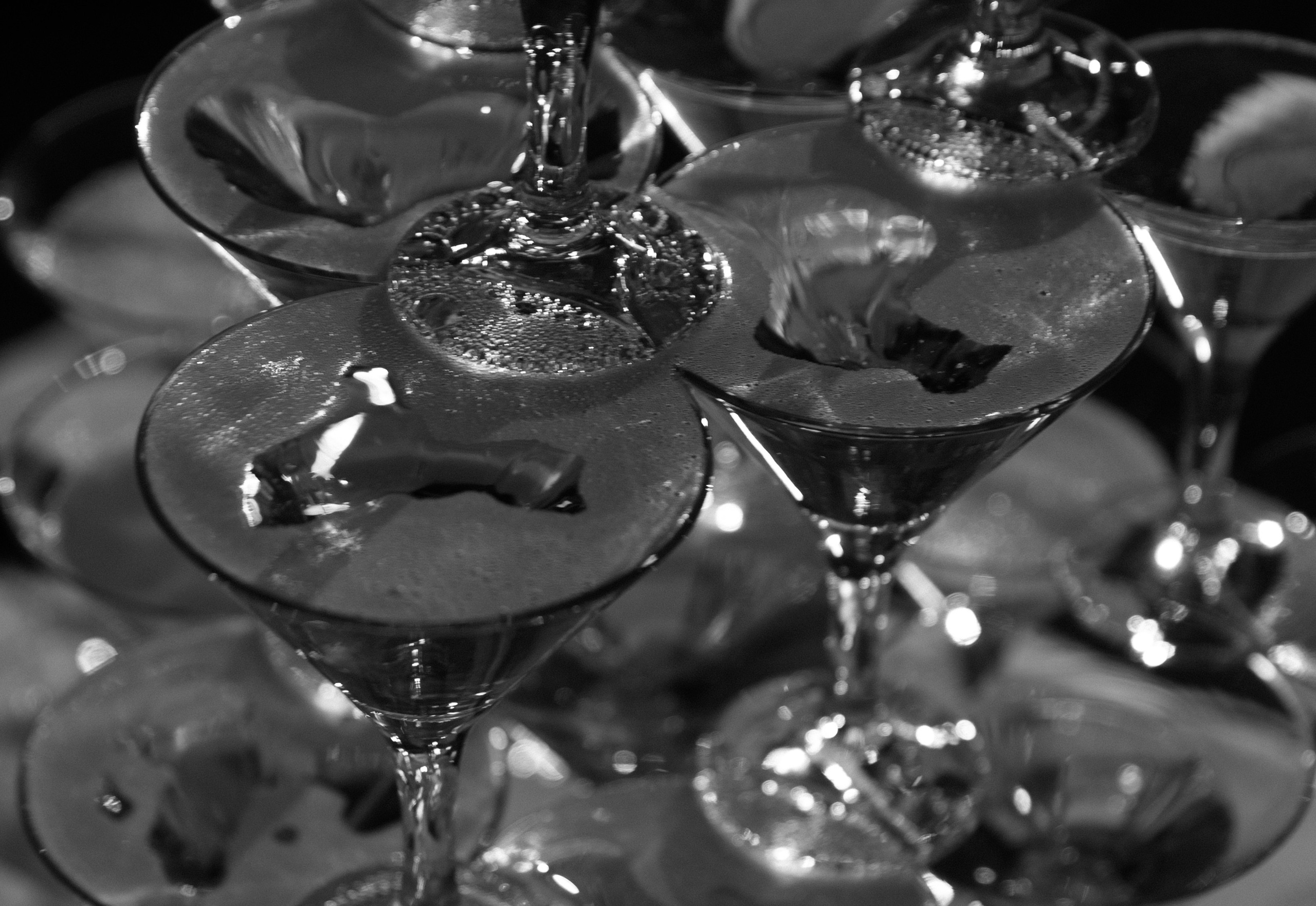 Wedding. Главная