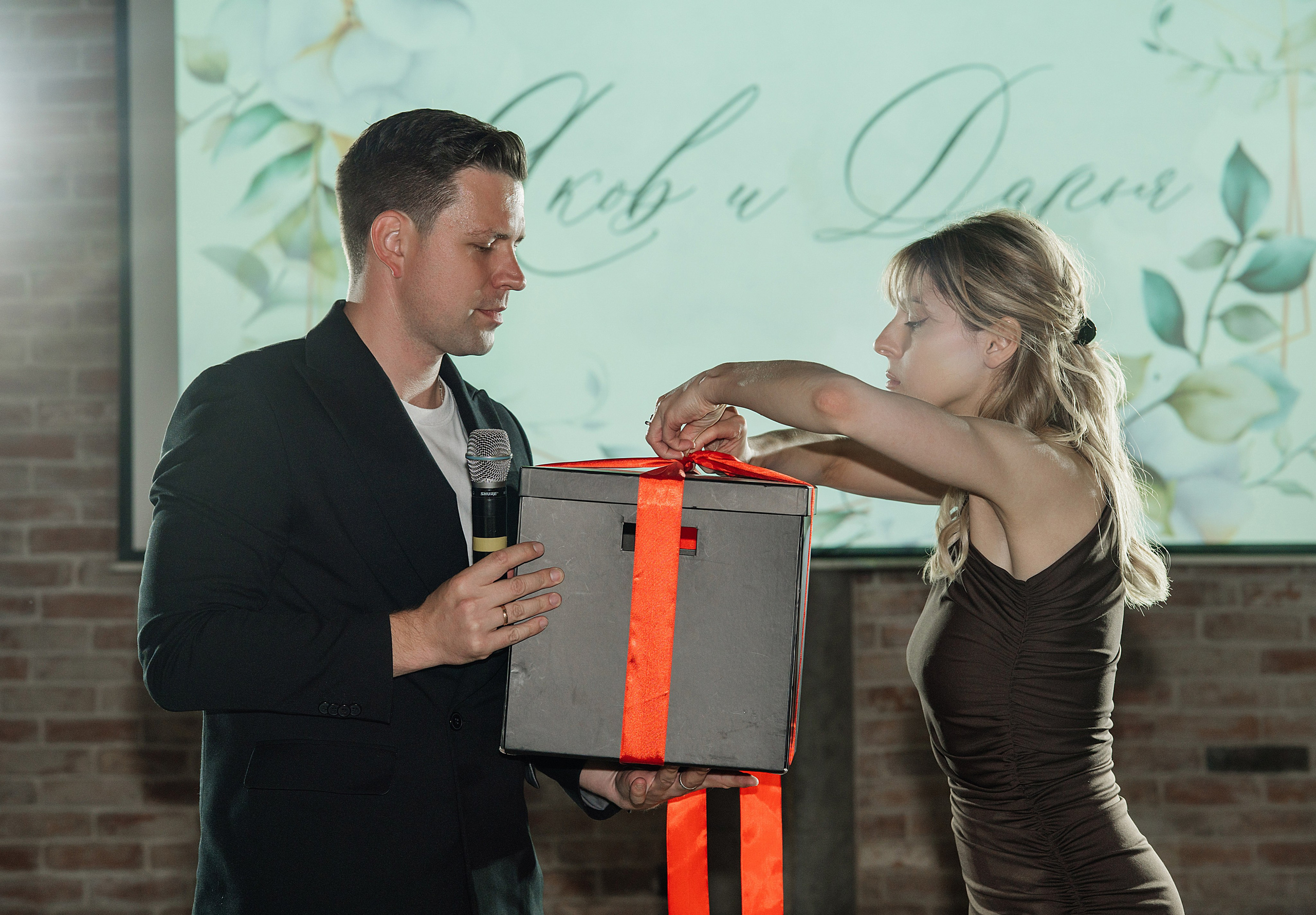 Клкллкаккк. Свадебный фотограф