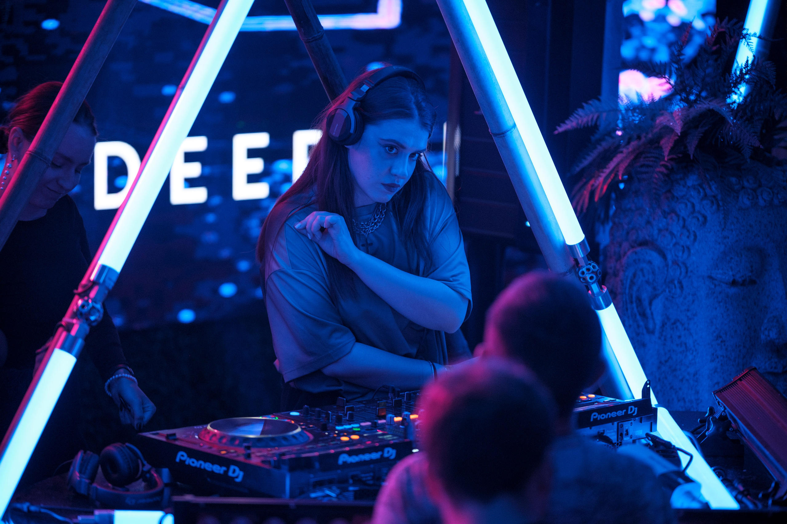 Embargo 3/02. Главная