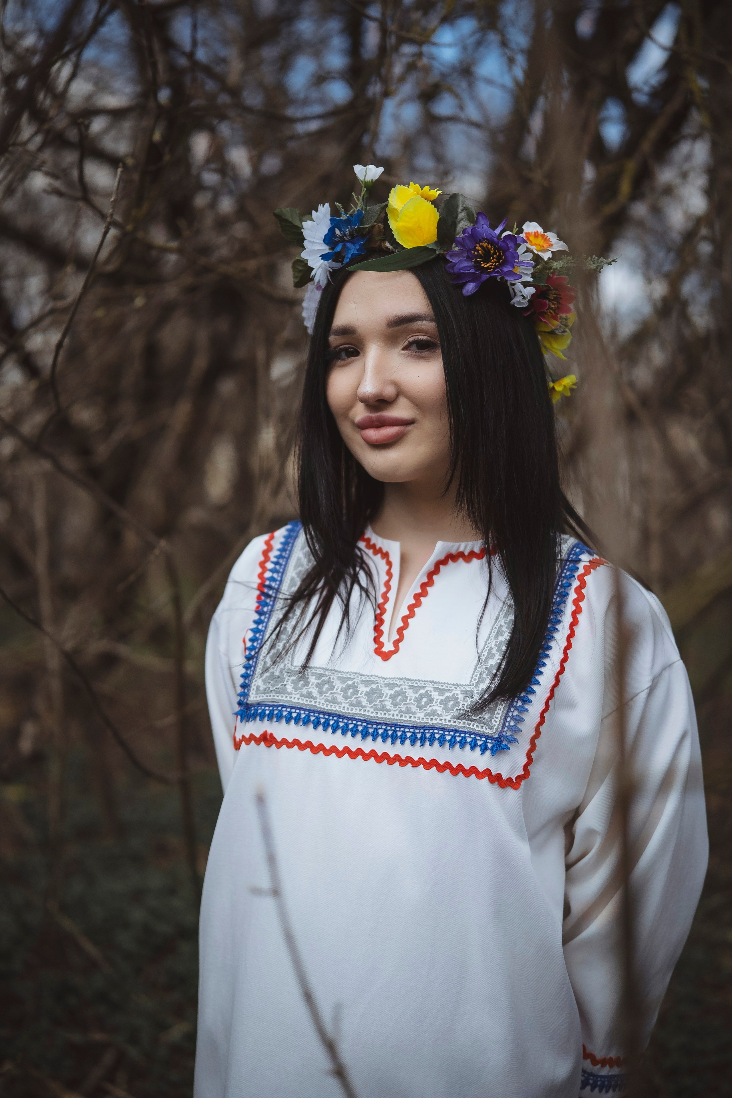 Зеленый остров. Главная