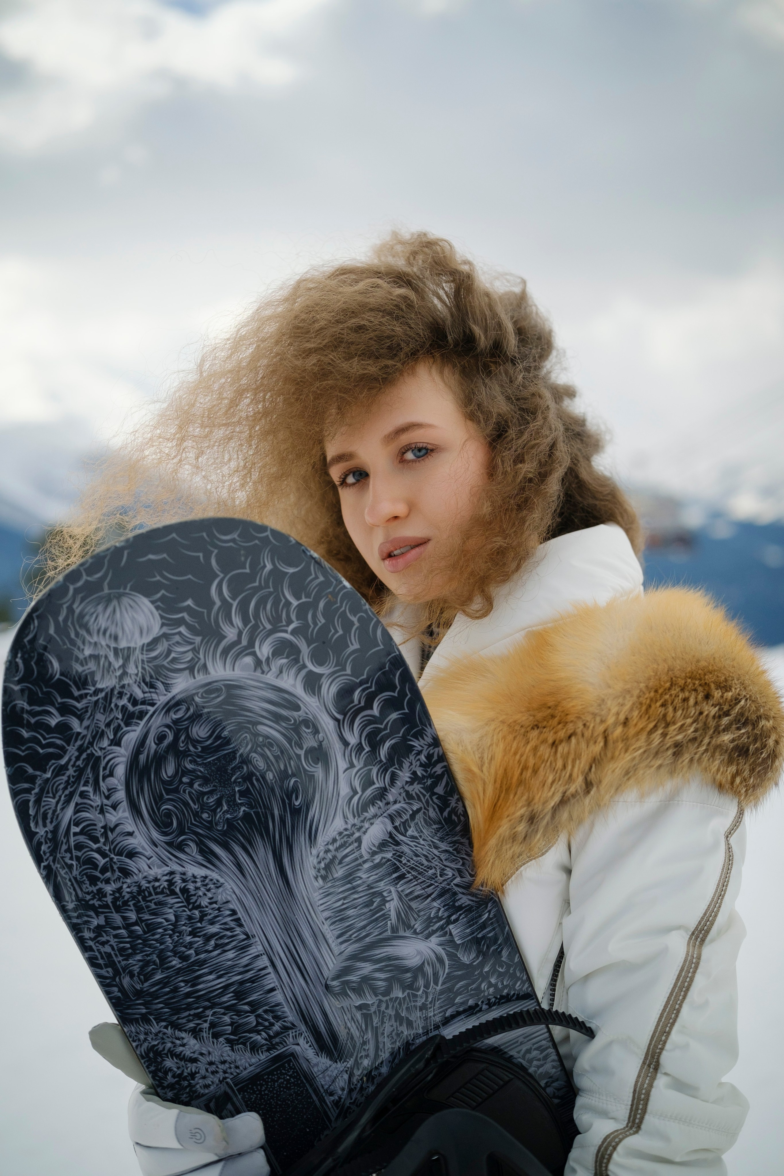 Архыз 9-11 02 24. Главная