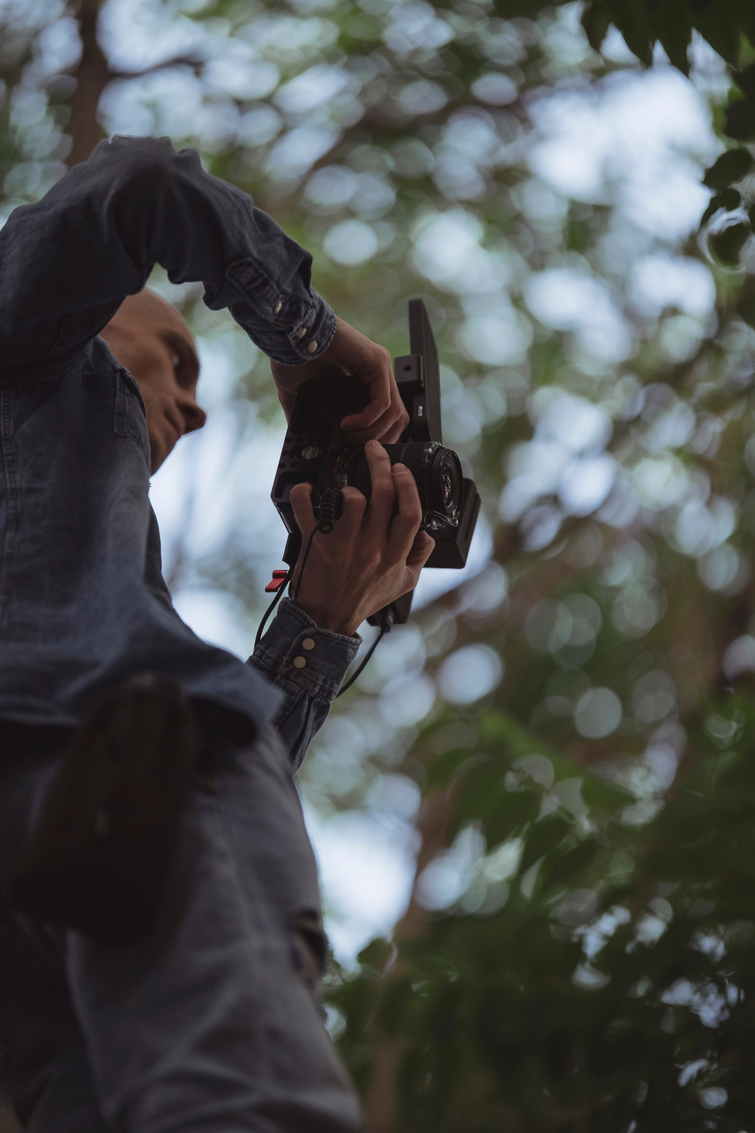 По пути. Главная