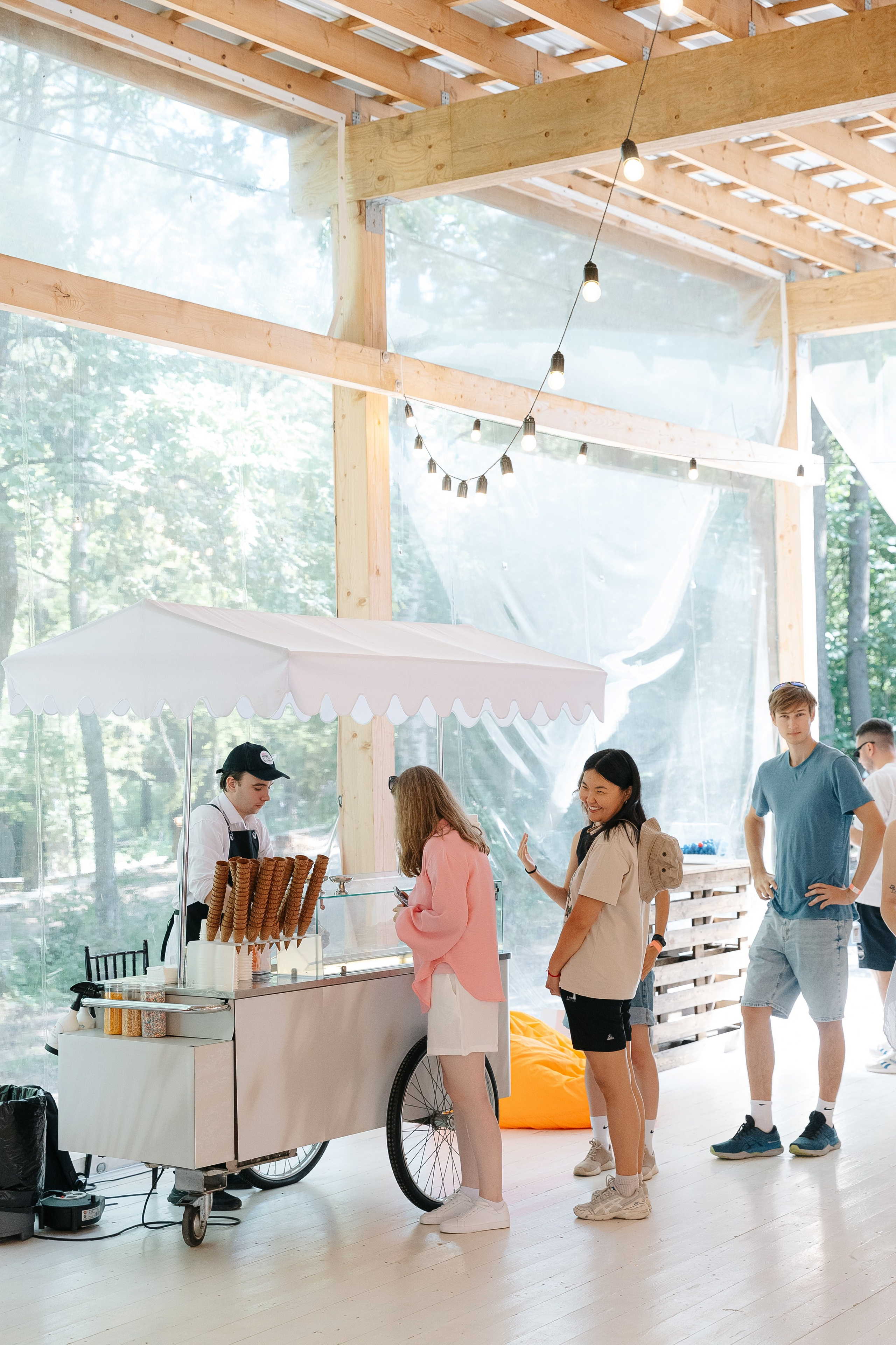 Тимбилдинг Яндекс. Свадебный фотограф Москва Саша Серегина (Сашина)