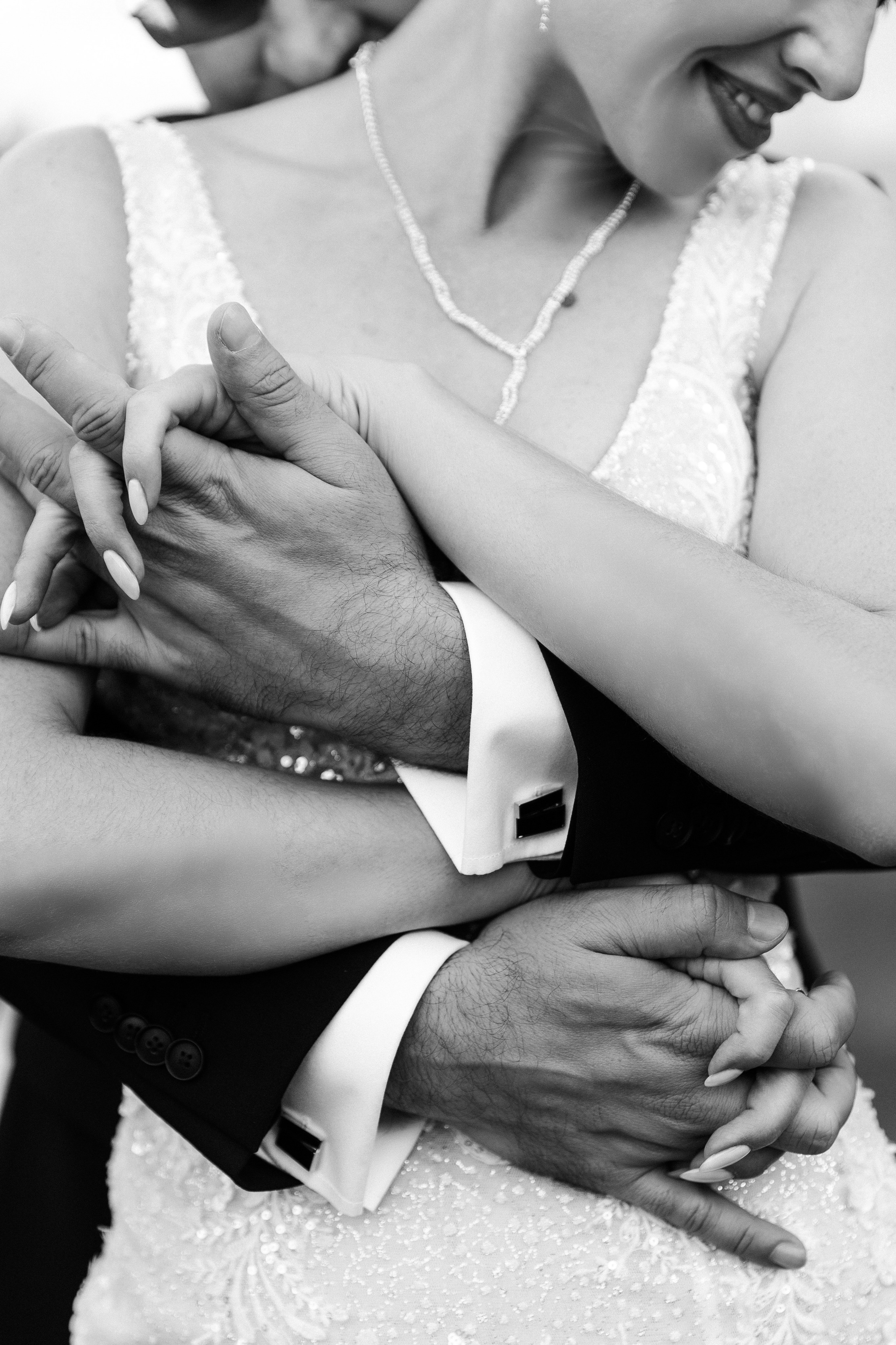 ВлЮбились. Главная