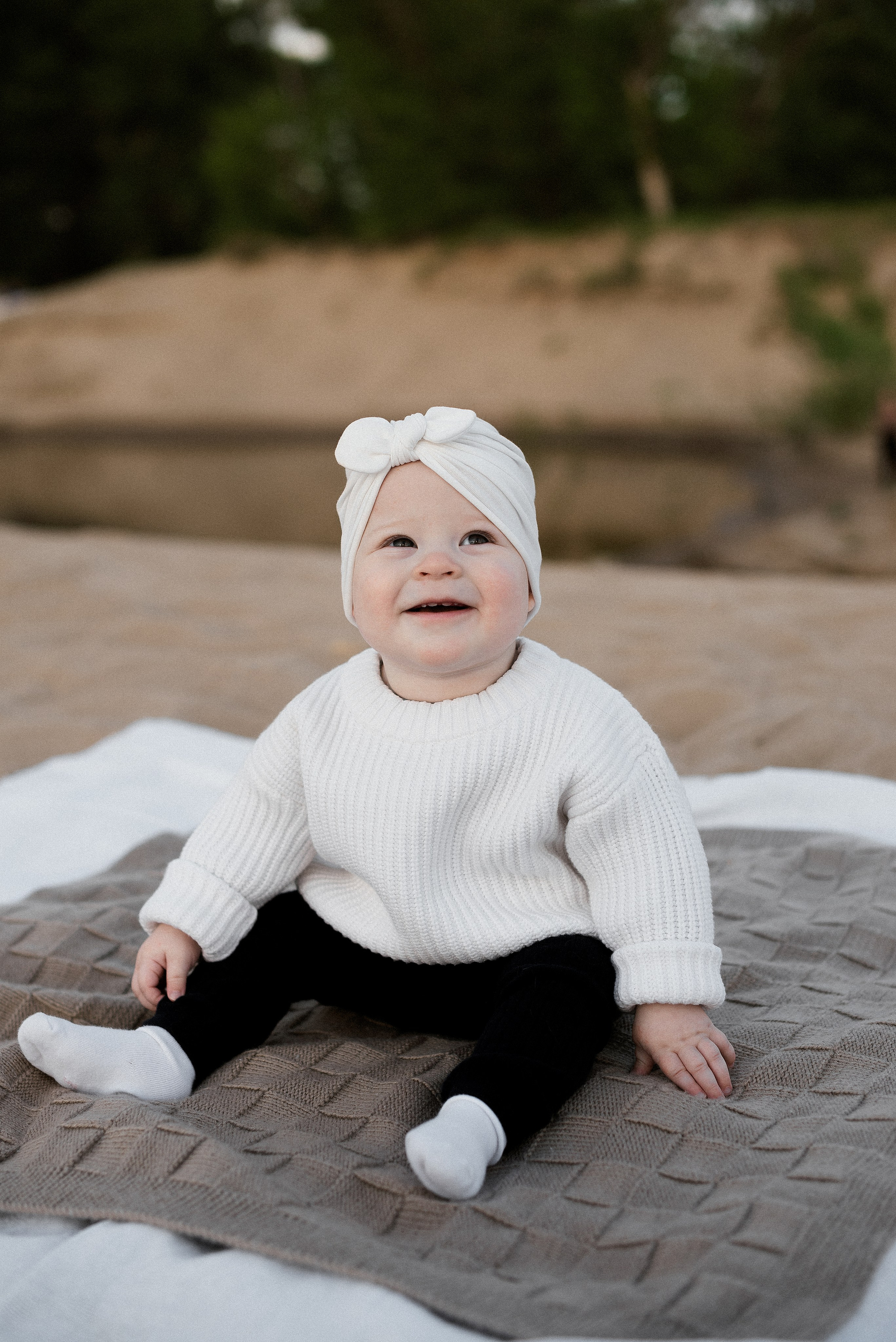 Паша, Катя и Ева. Фотограф Дарья Зотова