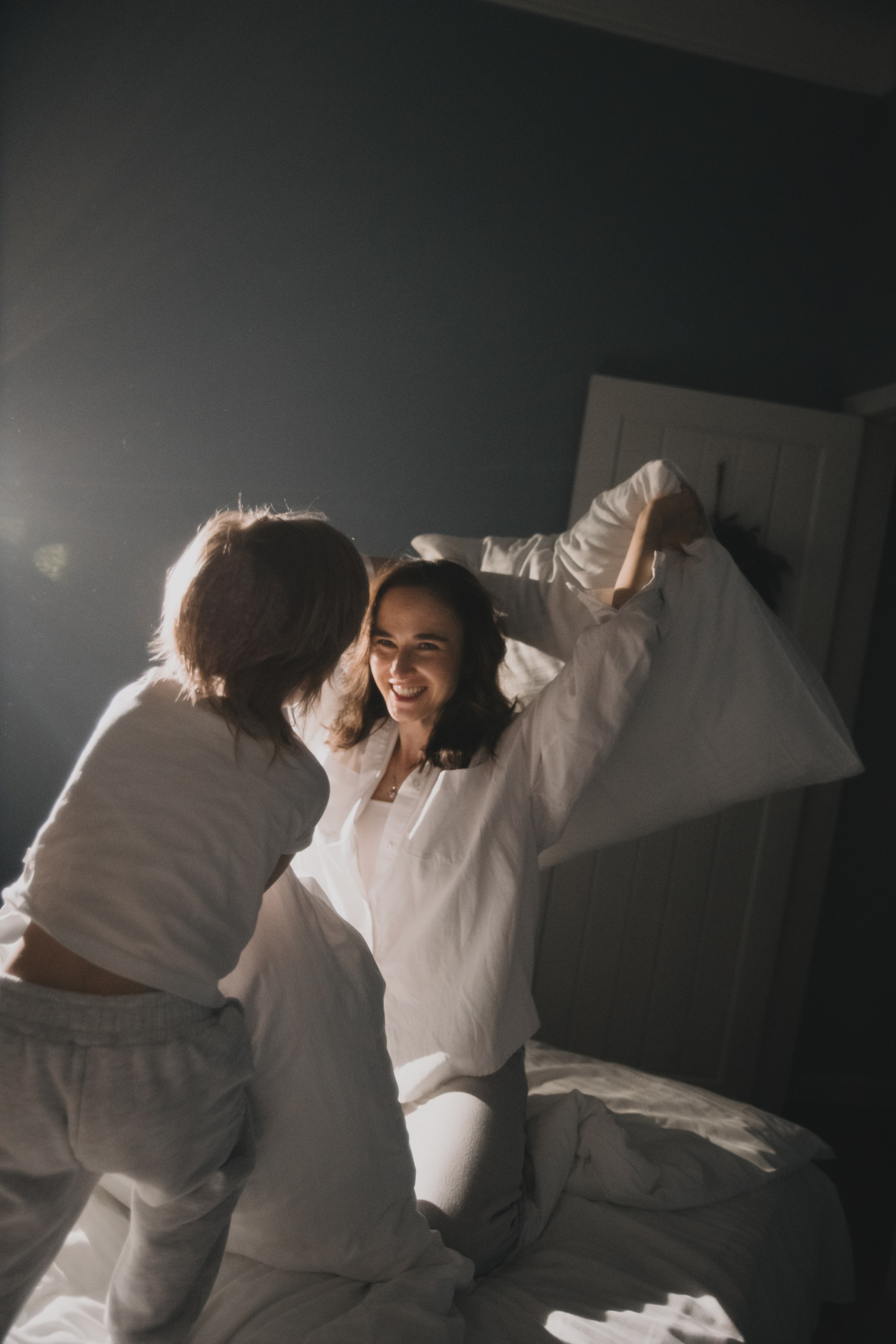 A cozy January day. Свадебный фотограф Питер СПБ Индивидуальные, парные, свадебные съёмки