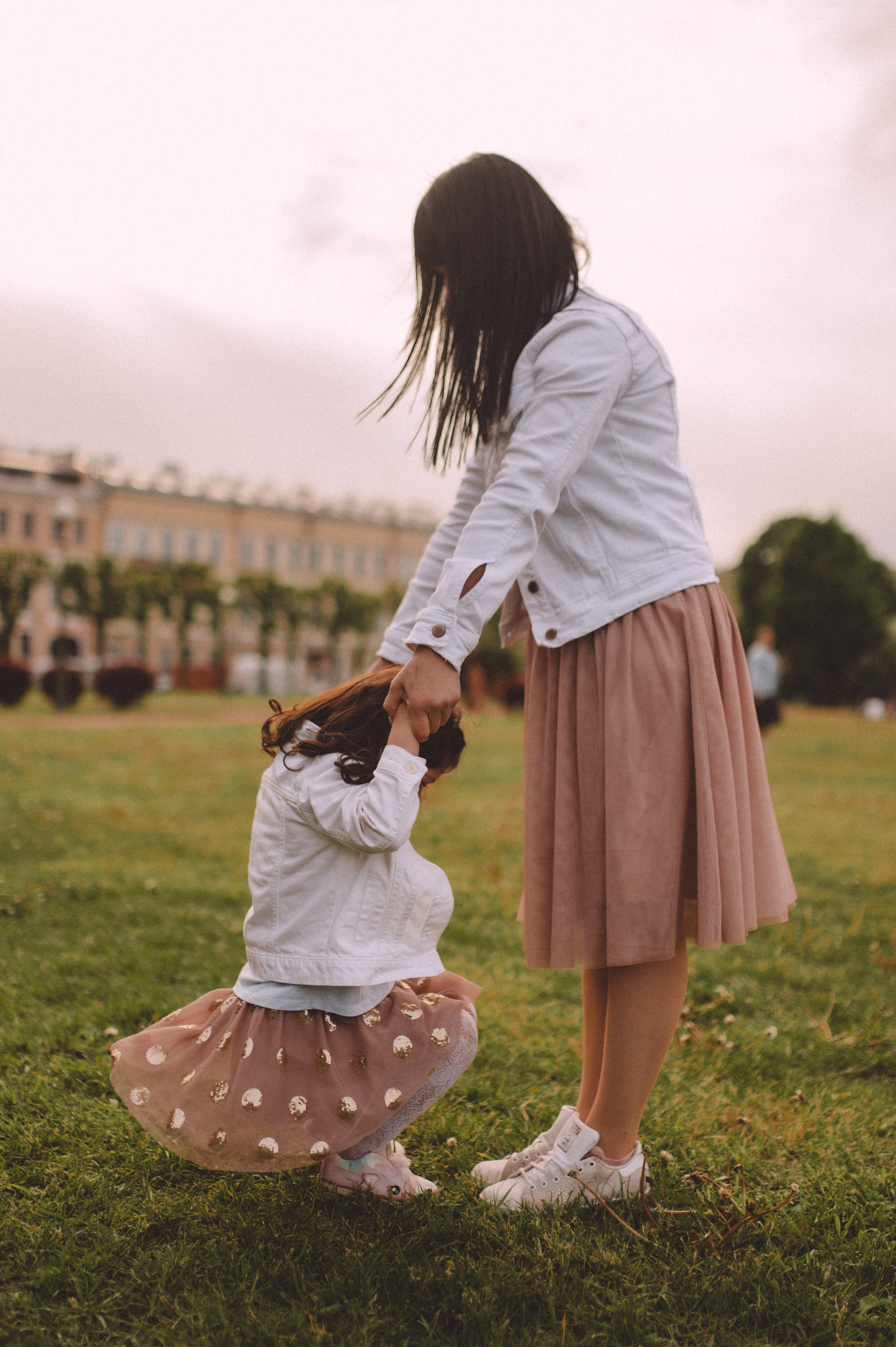 💖. Свадебный фотограф в Санкт-Петербурге