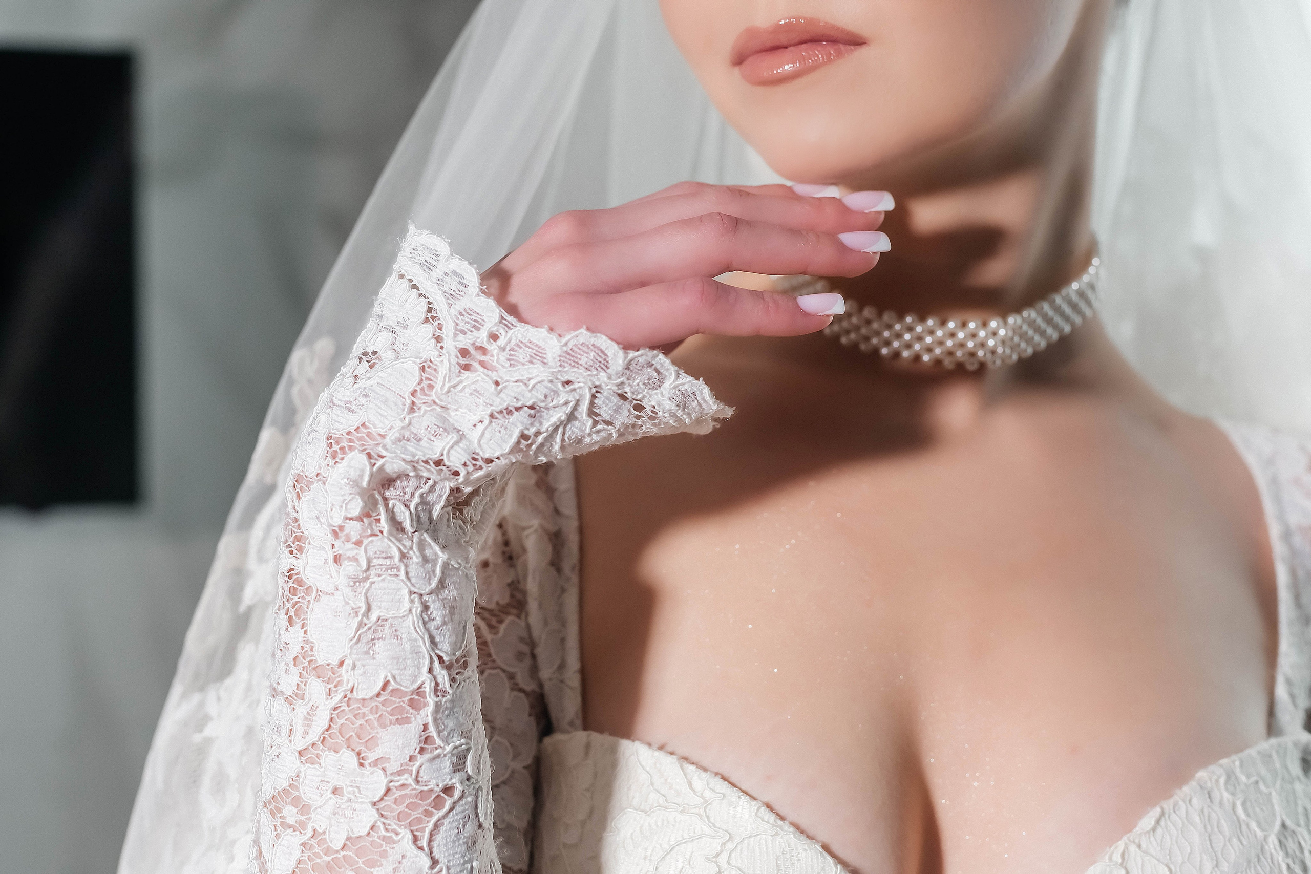 Ирина и Владислав. Главная