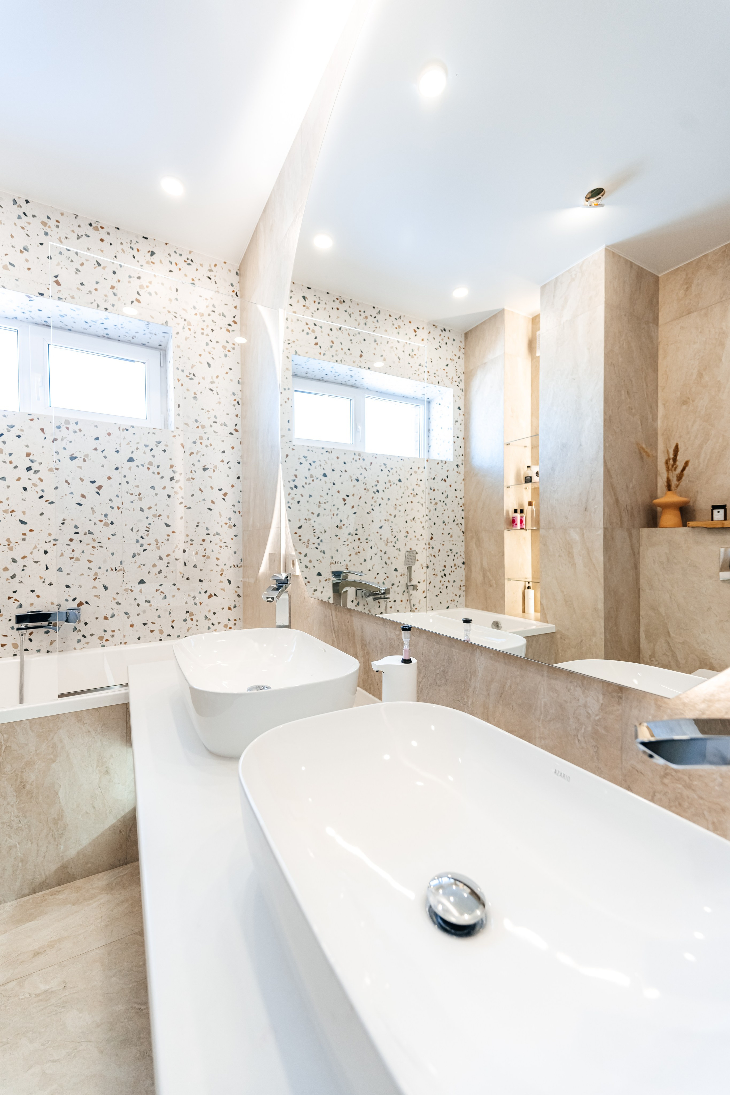 Дом Севрюкова. Свадебный фотограф и видеограф Жанна и Ренат Костандян, Ставрополь