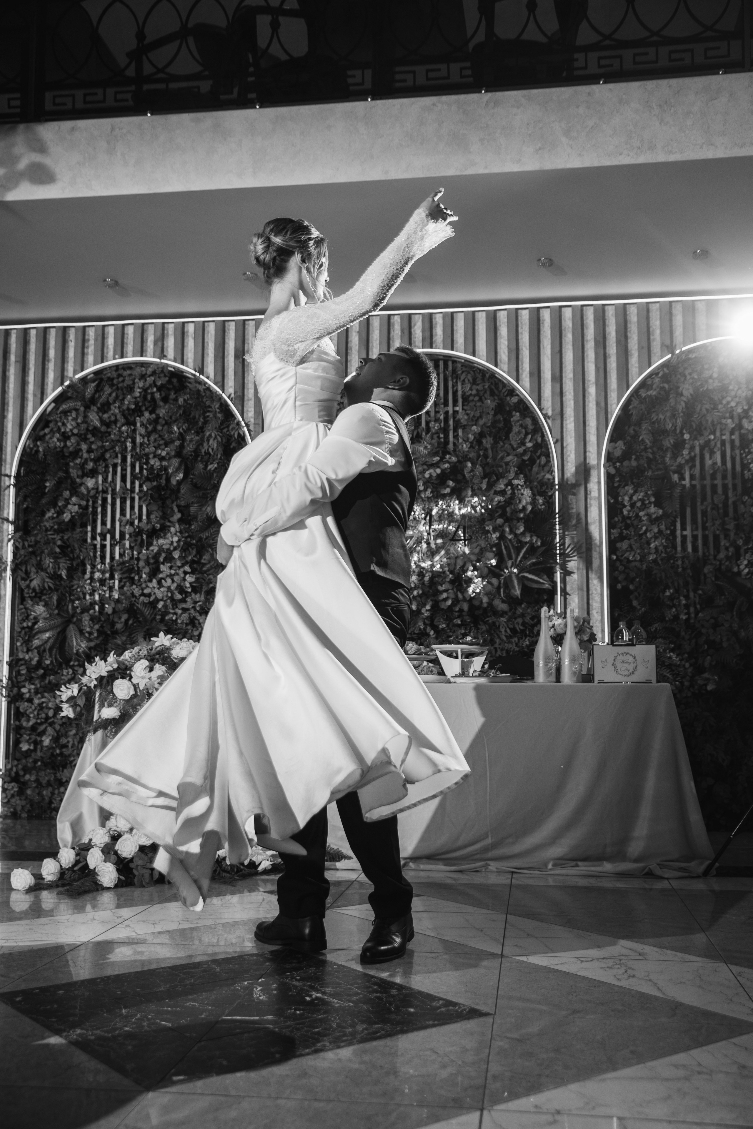 Анонс свадьба Антон и Алёна. Свадебный и семейный фотограф в Севастополе и Крыму Анастасия Сураева