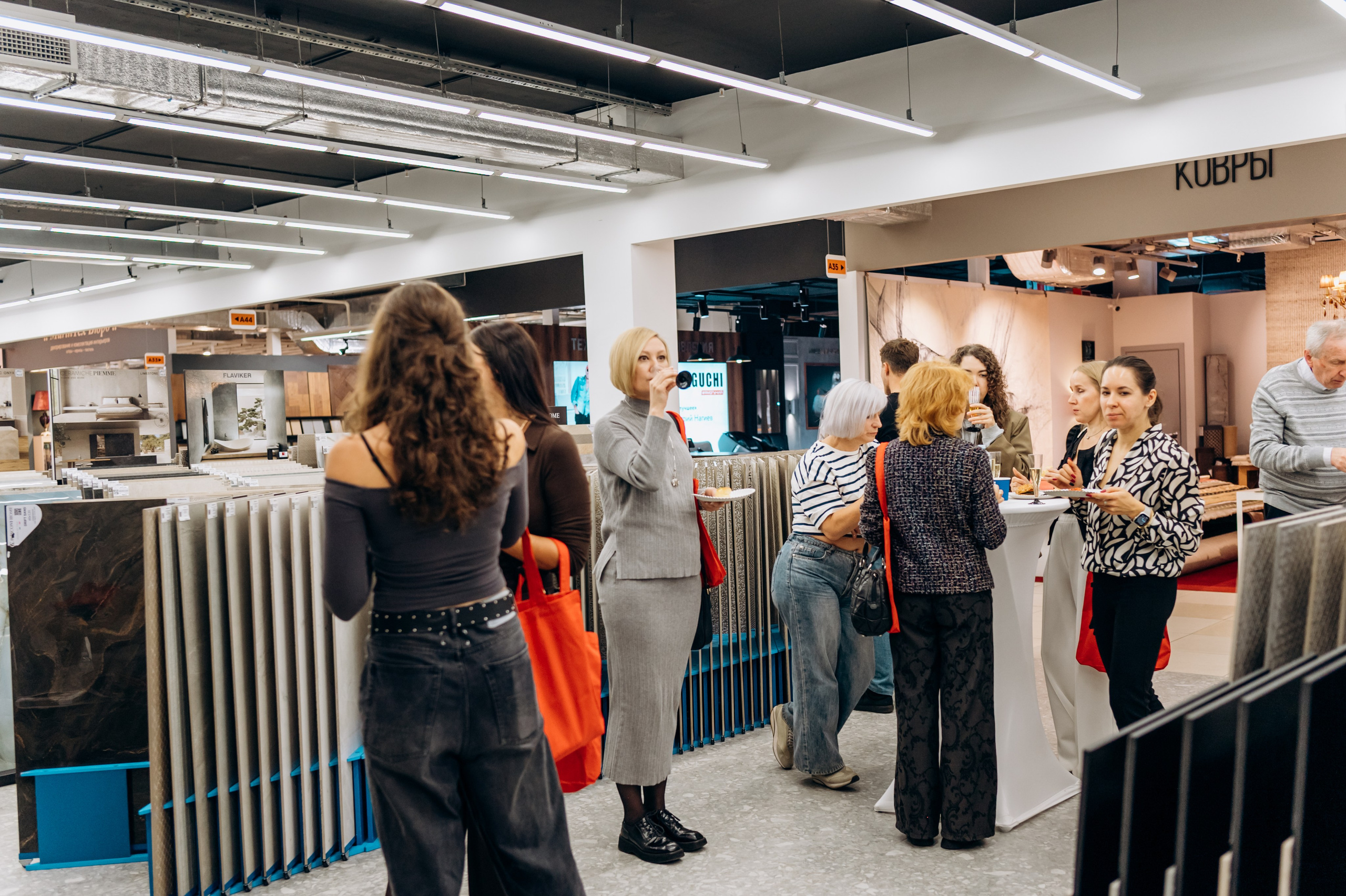 Презентация. Фотограф в Москве Елена Брюханова