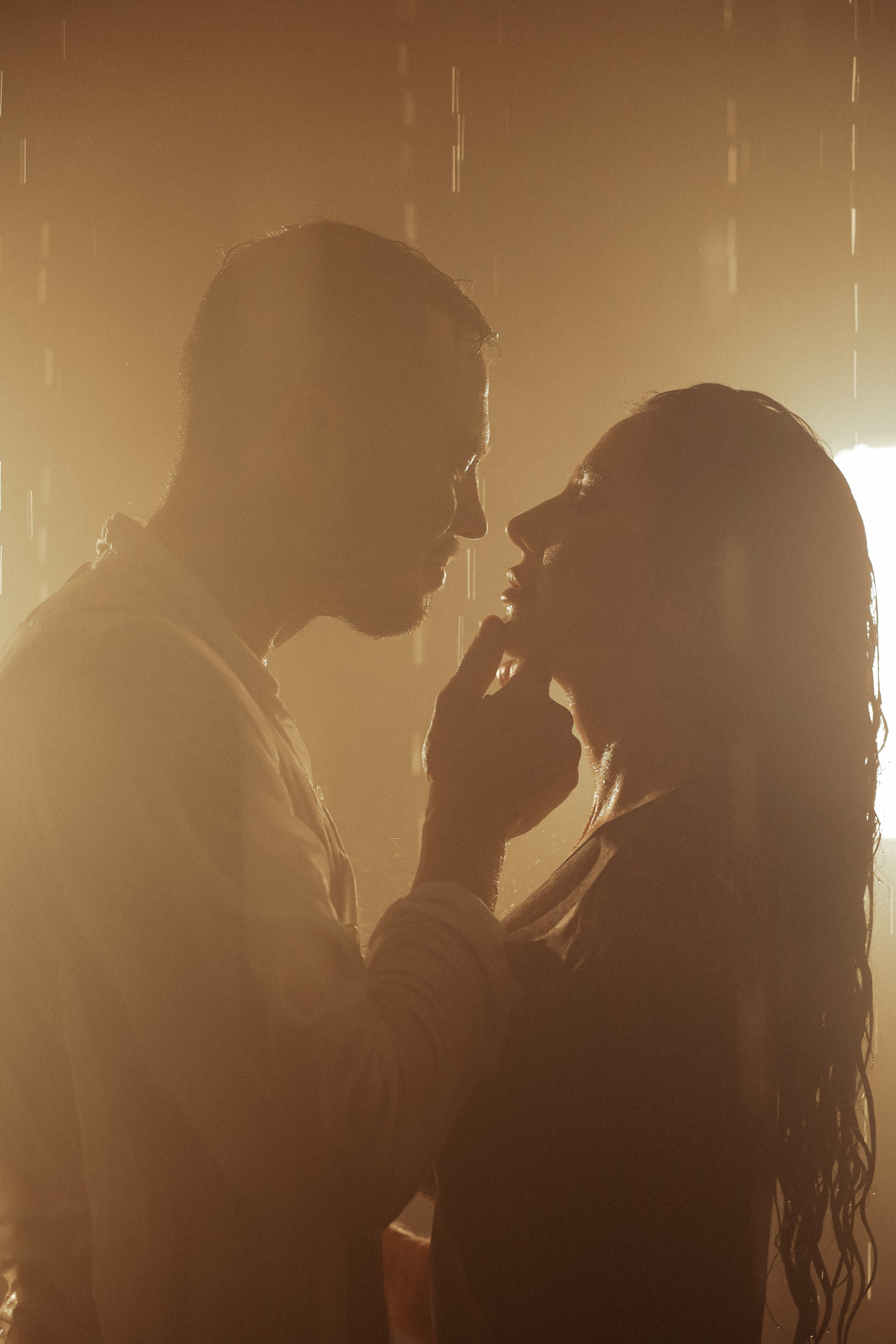 LUKMANOVЫ. Главная