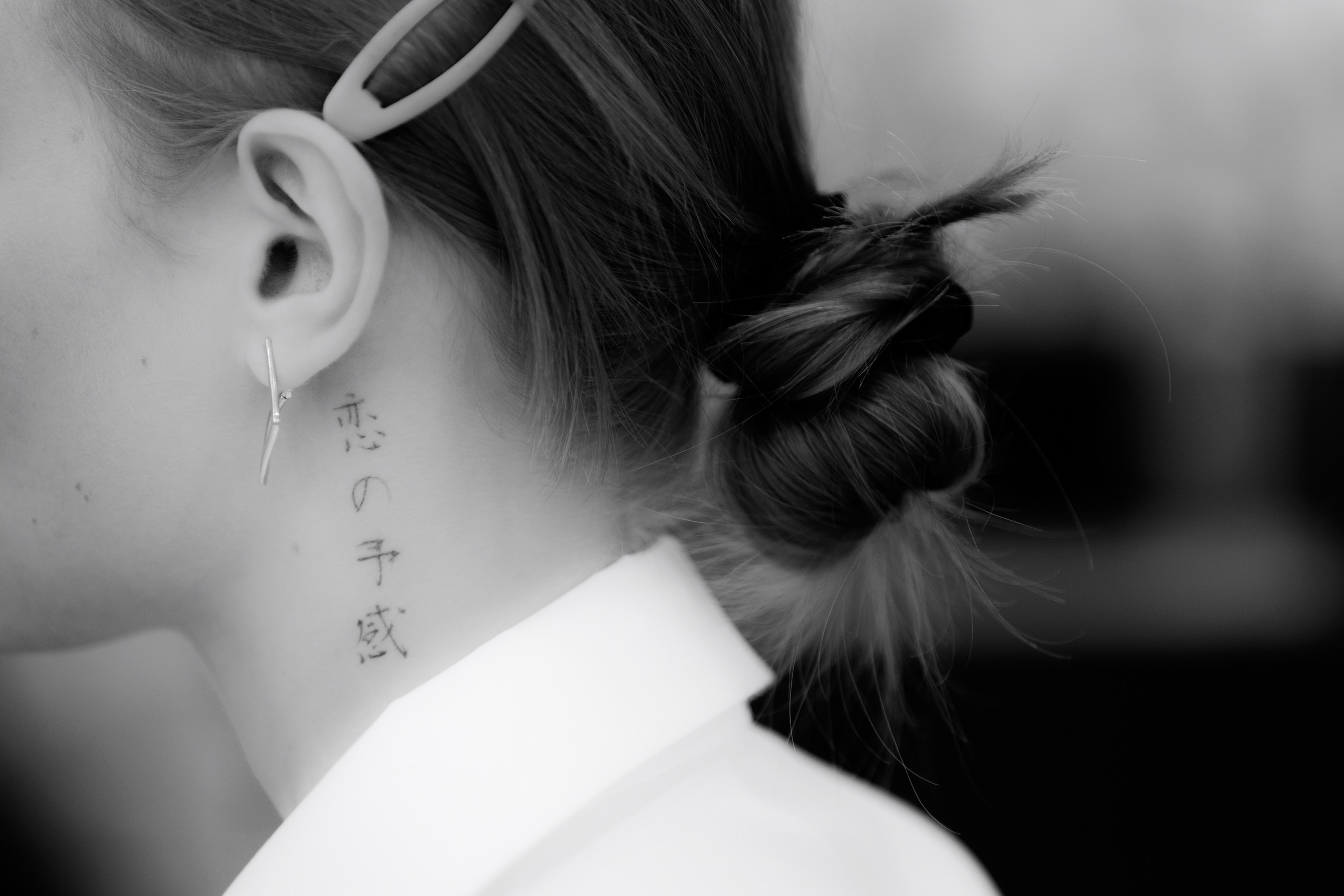 Репортаж. Игорь Панкратов | Фотограф Ставрополь