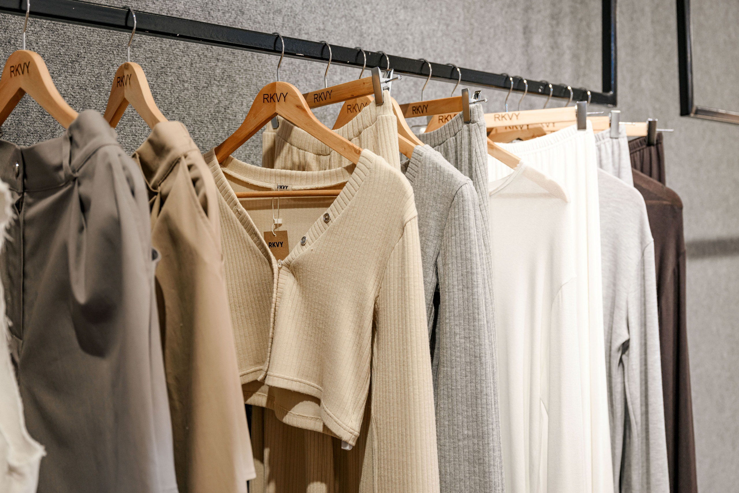 ROKOVAYA. Максим Комаров — Профессиональный фотограф