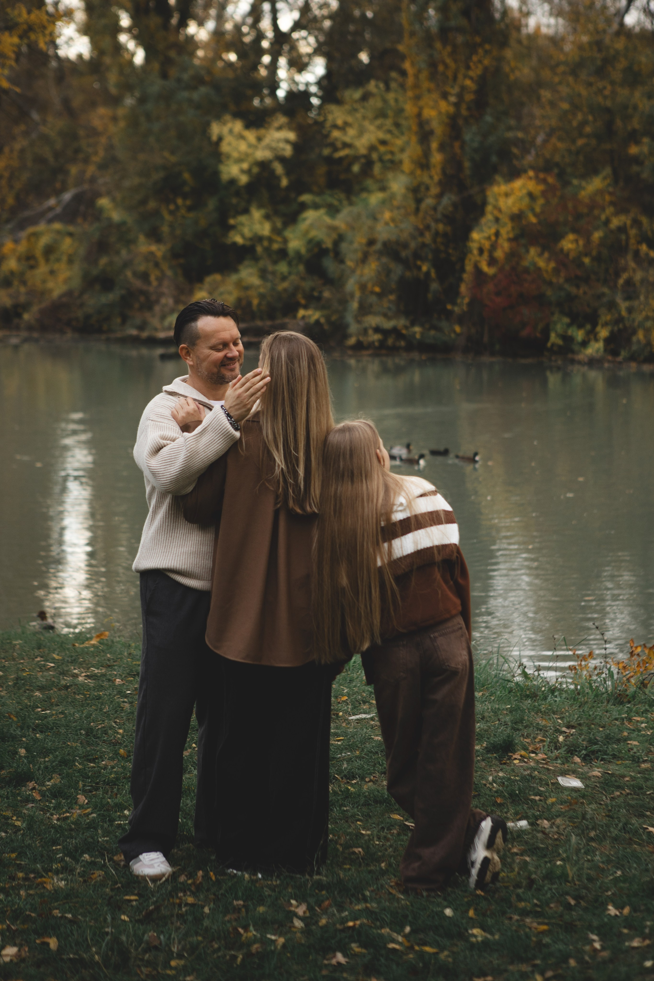 Природа. Портреты и лайфстайл в Краснодаре