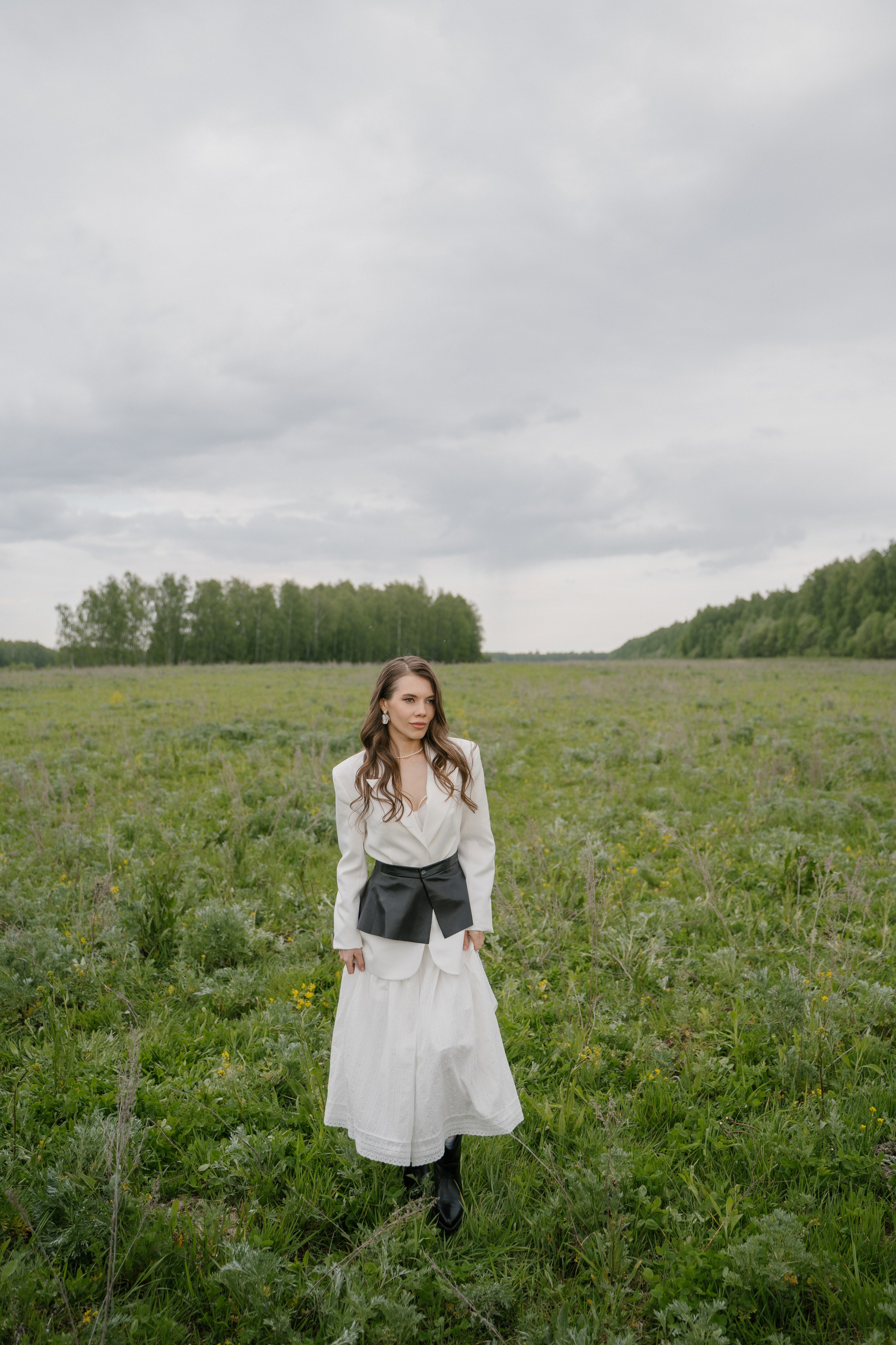 S & Y. Семейный и свадебный фотограф Мария Нетребко г. Калининград