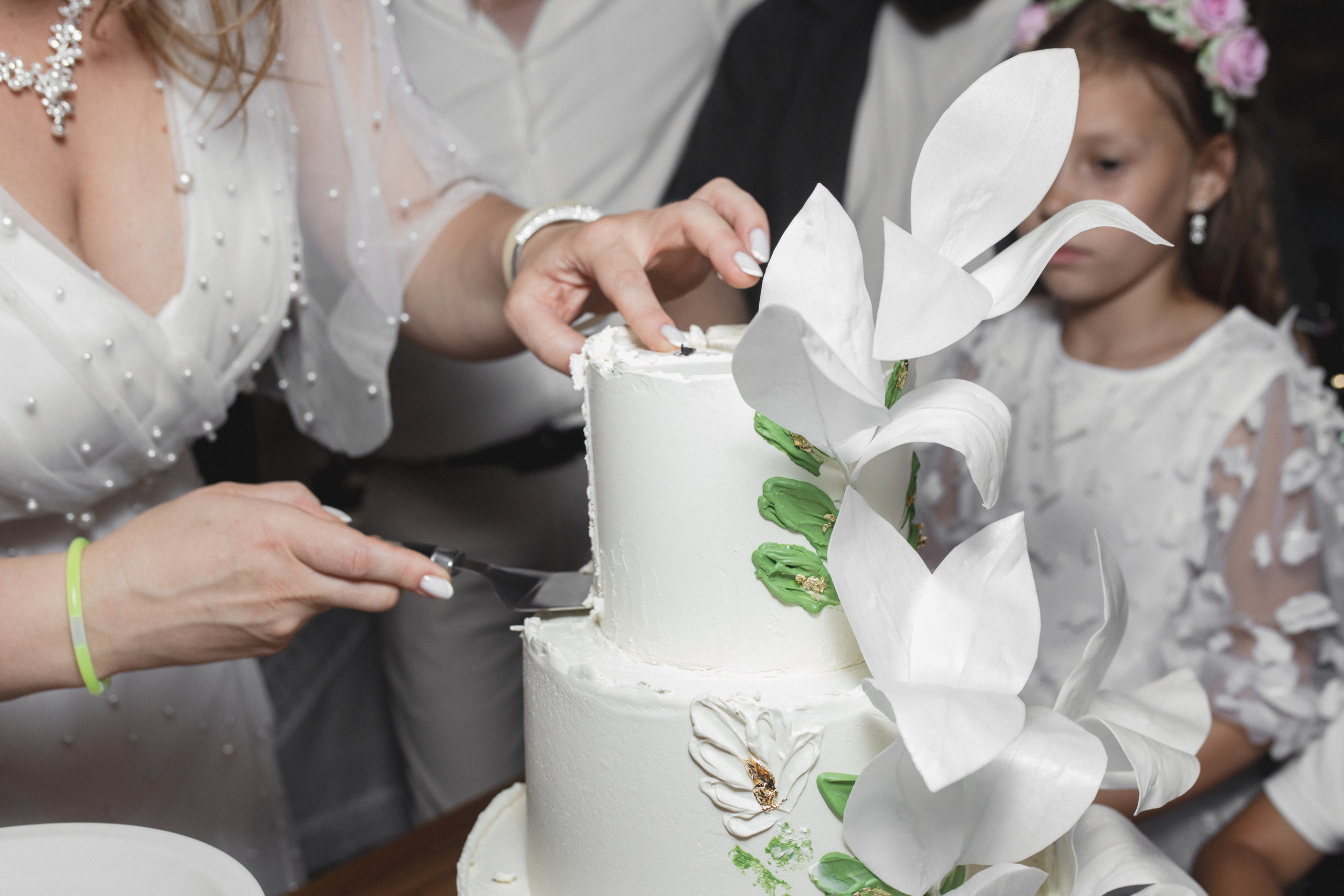 Свадебная фотосъемка. Фотограф в Севастополе и в Крыму