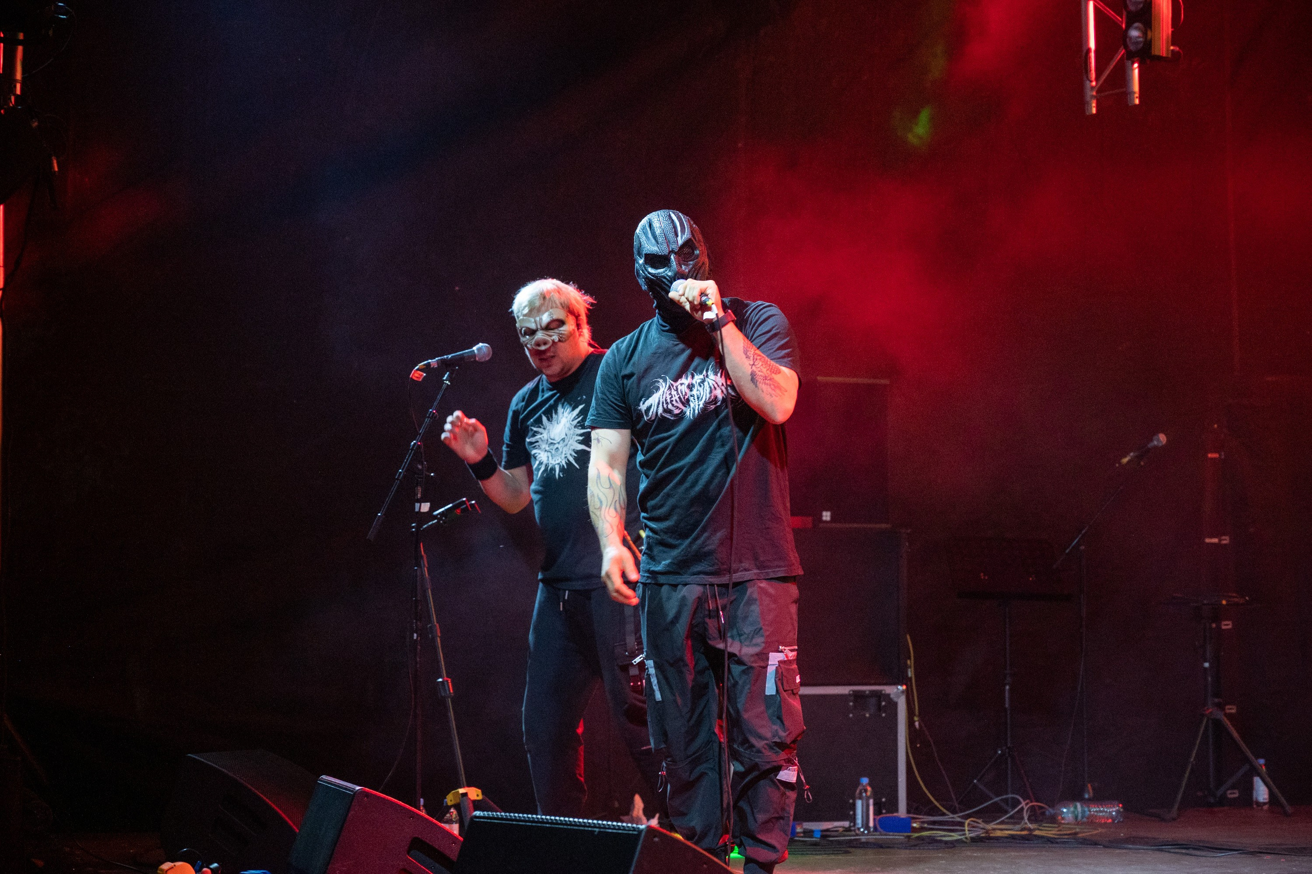 БАЙК-РОК-ФЕСТ #БЕЗПОНТОВ 27–28 сентября 2024 г. Фотографирую счастливых людей в Сочи