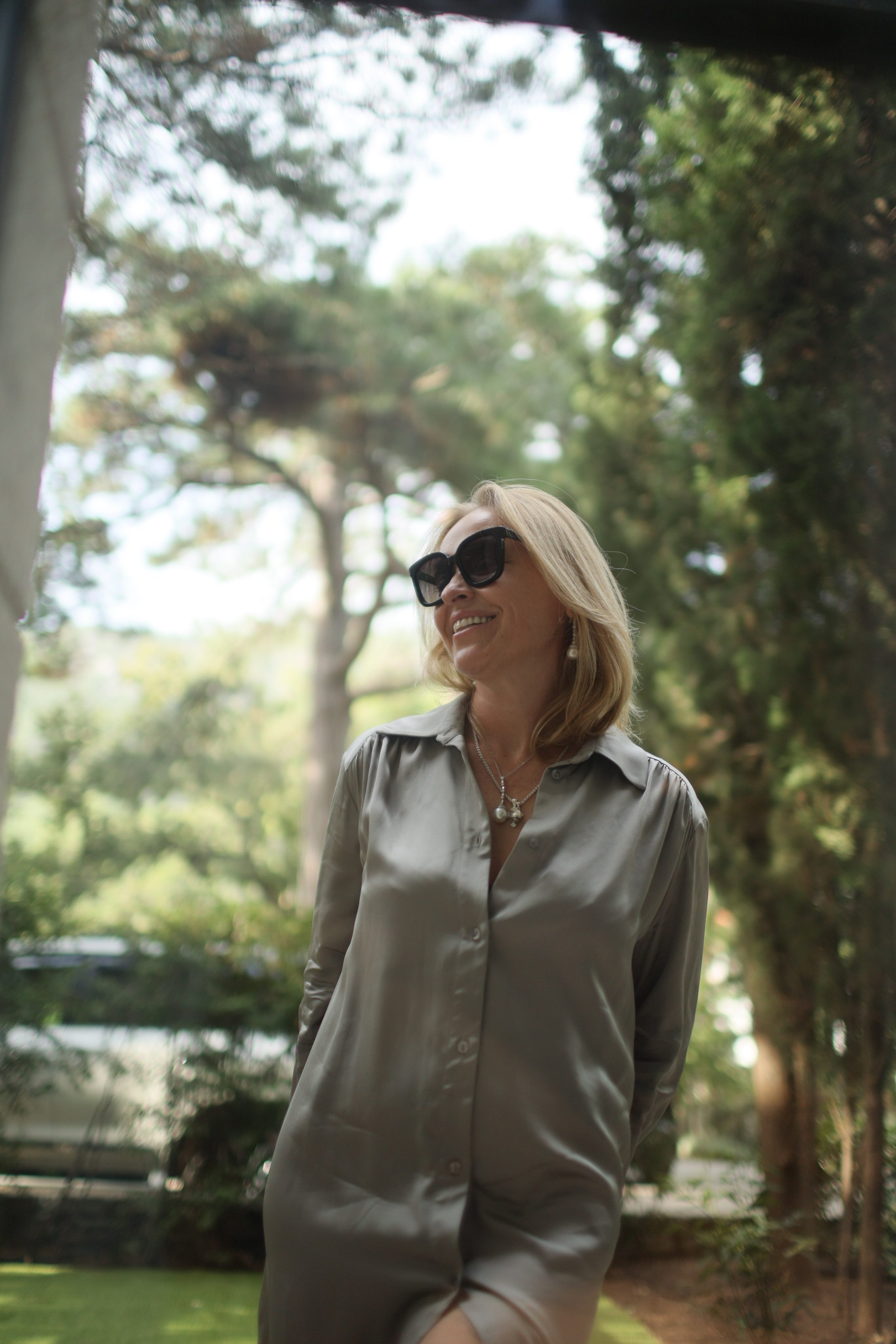 Персональная фотосессия. Свадебный фотограф в Крыму