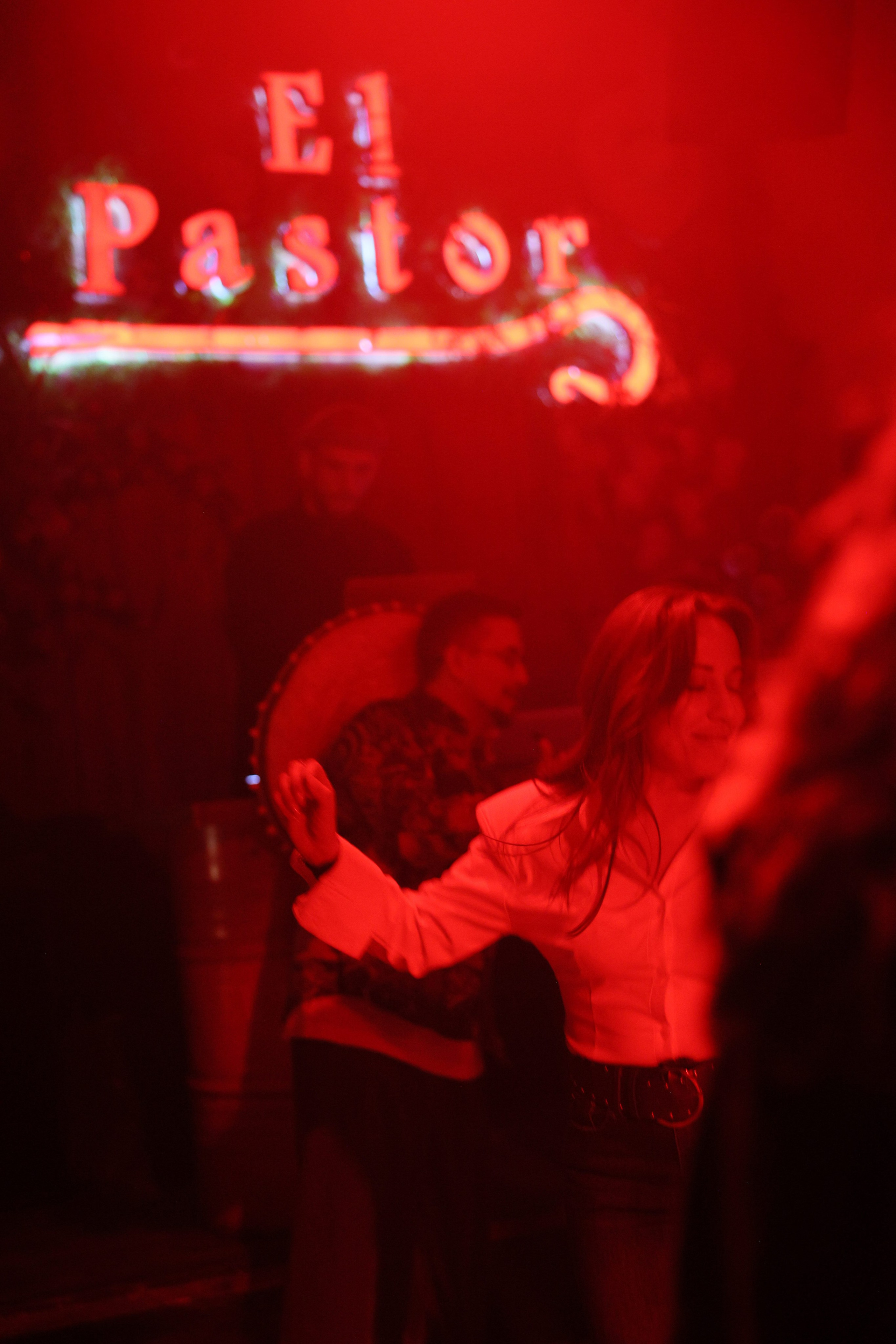 El Pastor. Свадебный фотограф в Крыму