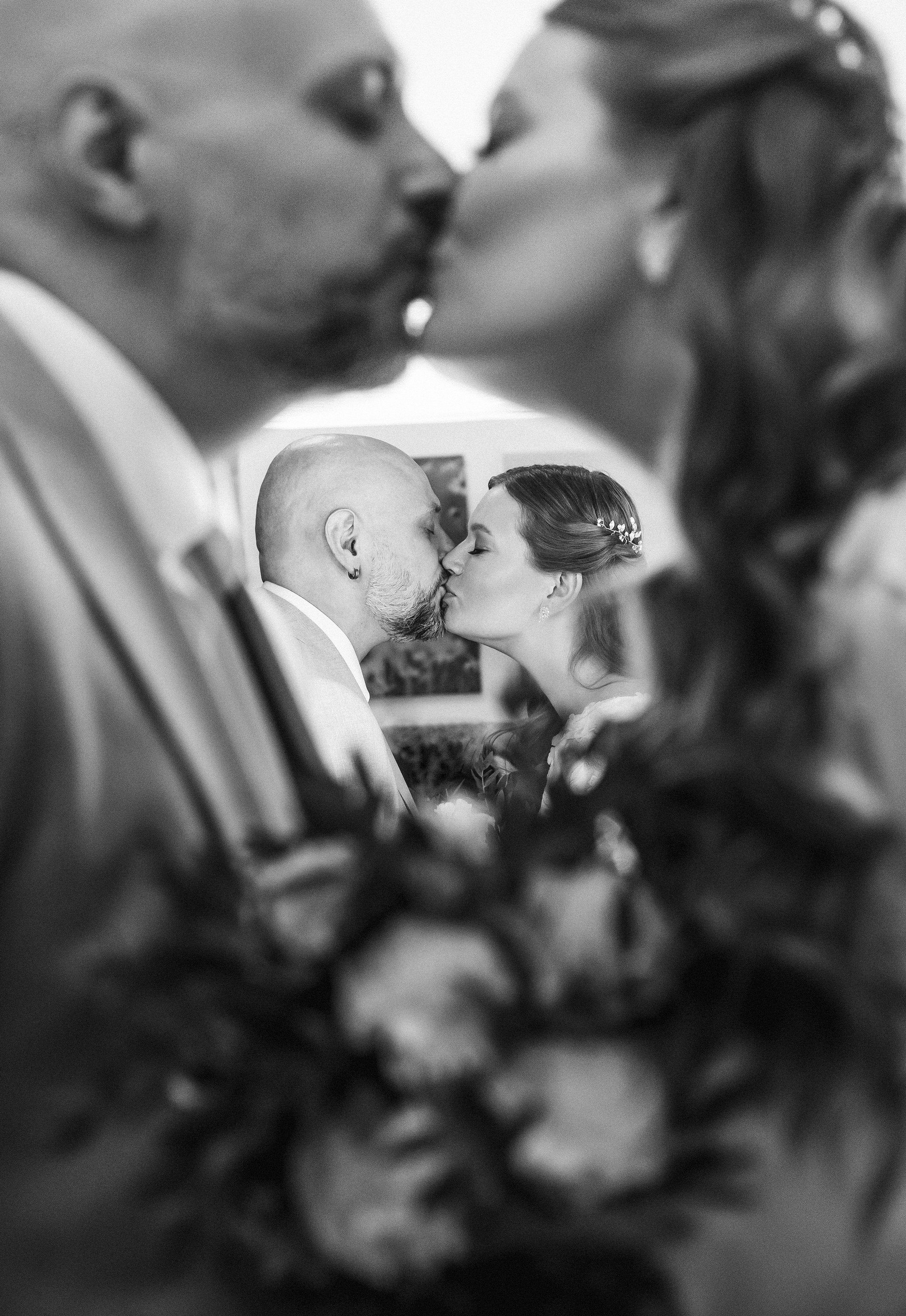 Сергей&Мария. Свадебный и семейный фотограф Амина Шабанова