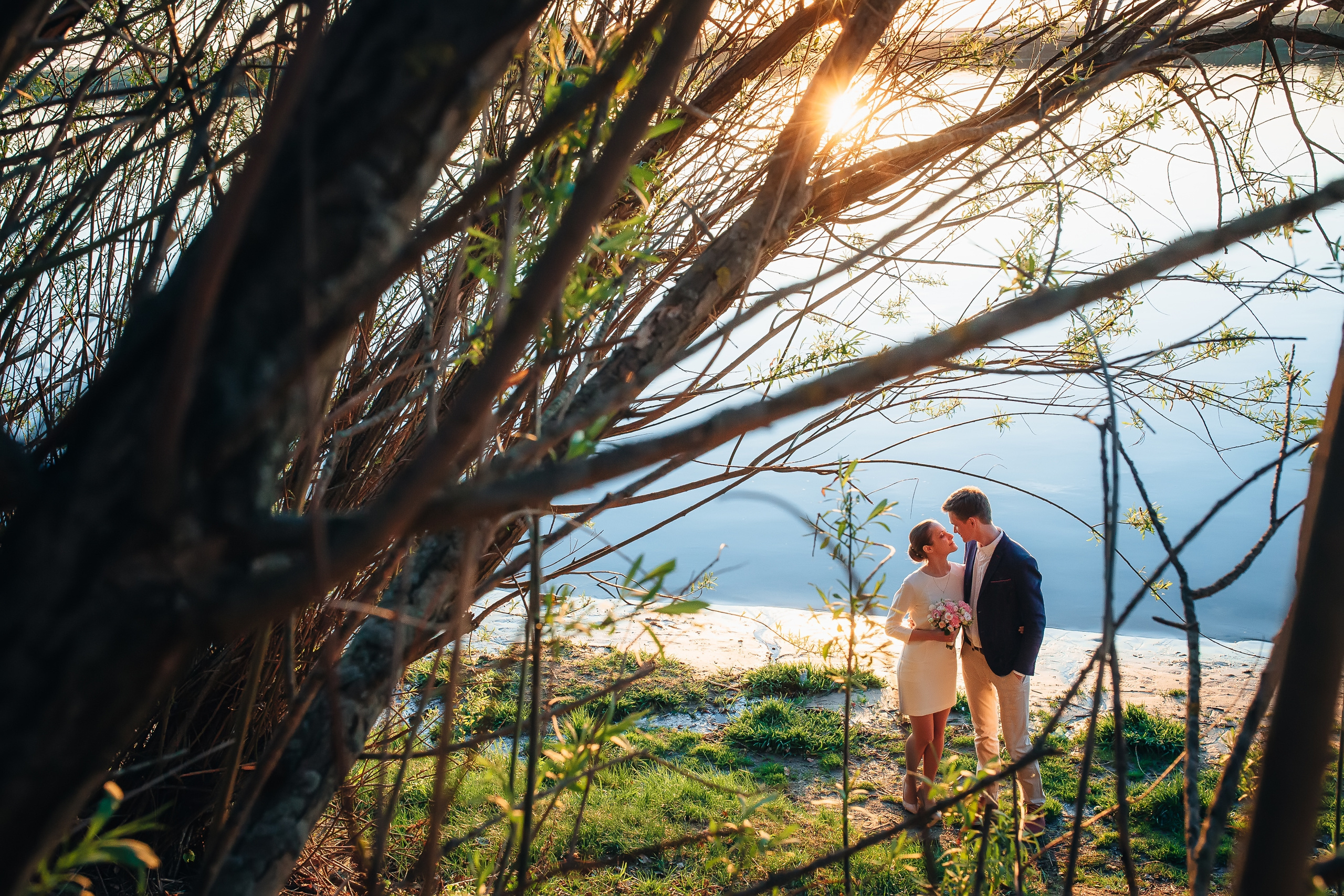 Фотограф Андрианов Кирилл