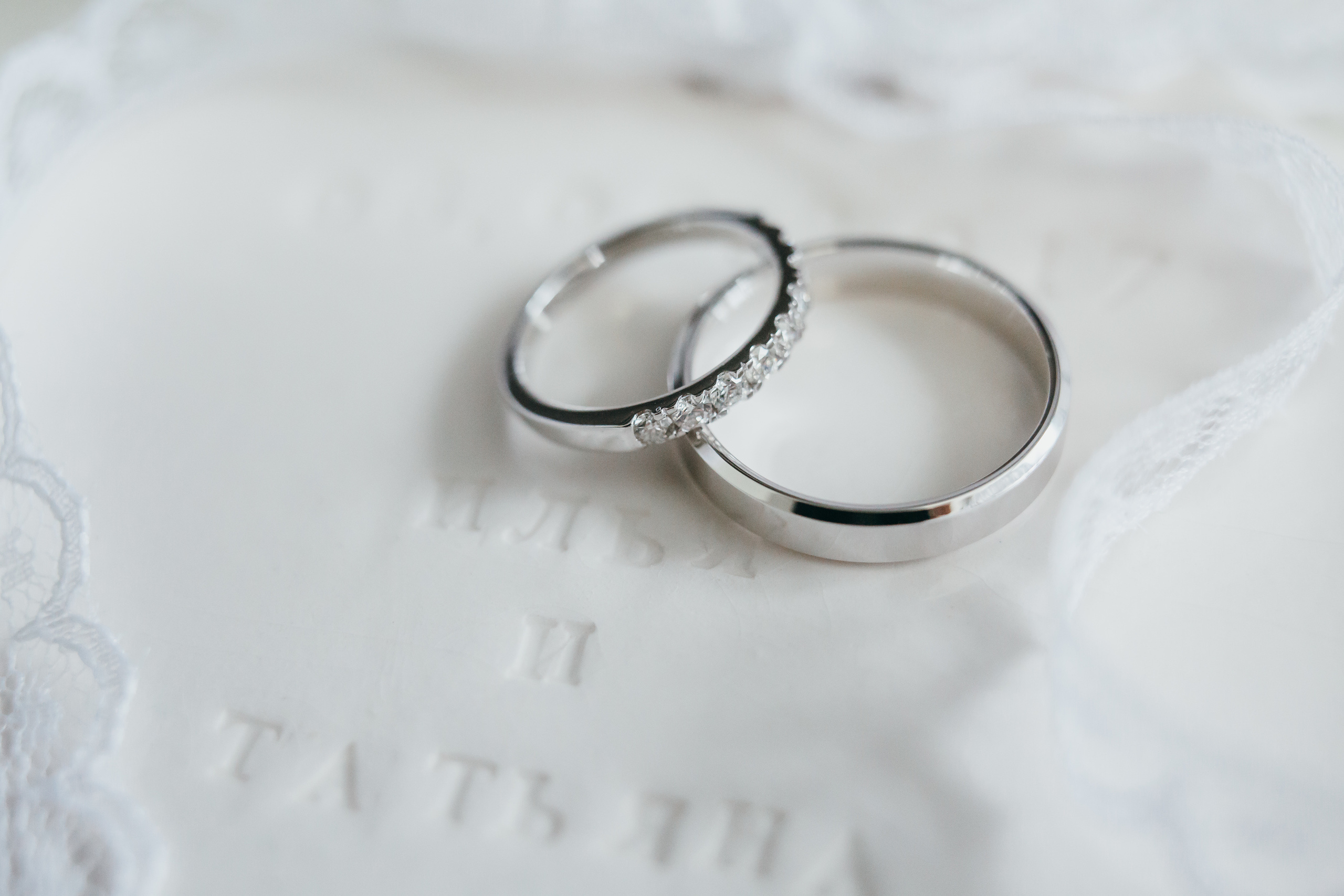 Илья и Татьяна. Фотограф Андрианов Кирилл