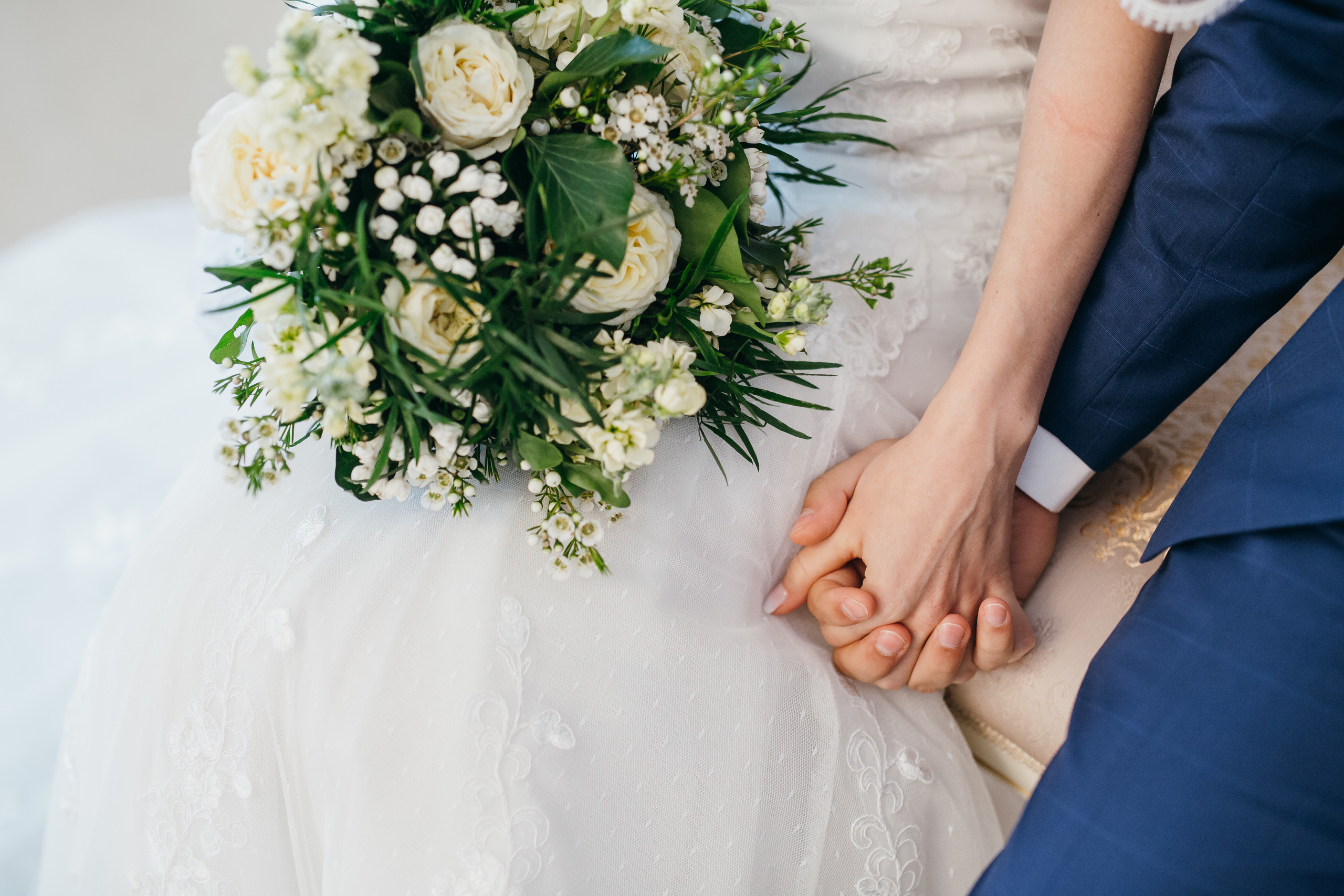 Илья и Татьяна. Фотограф Андрианов Кирилл