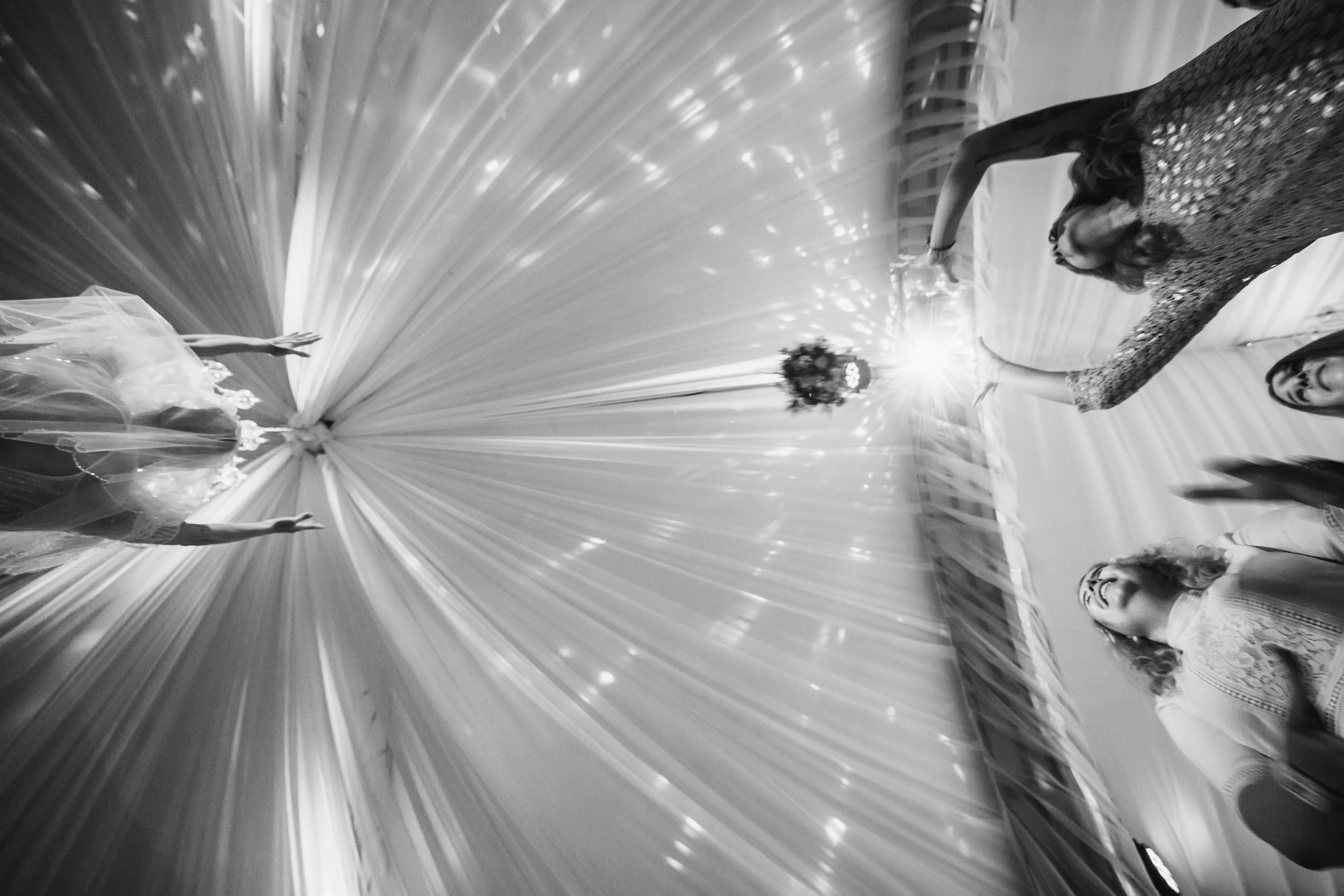 Илья и Татьяна. Фотограф Андрианов Кирилл