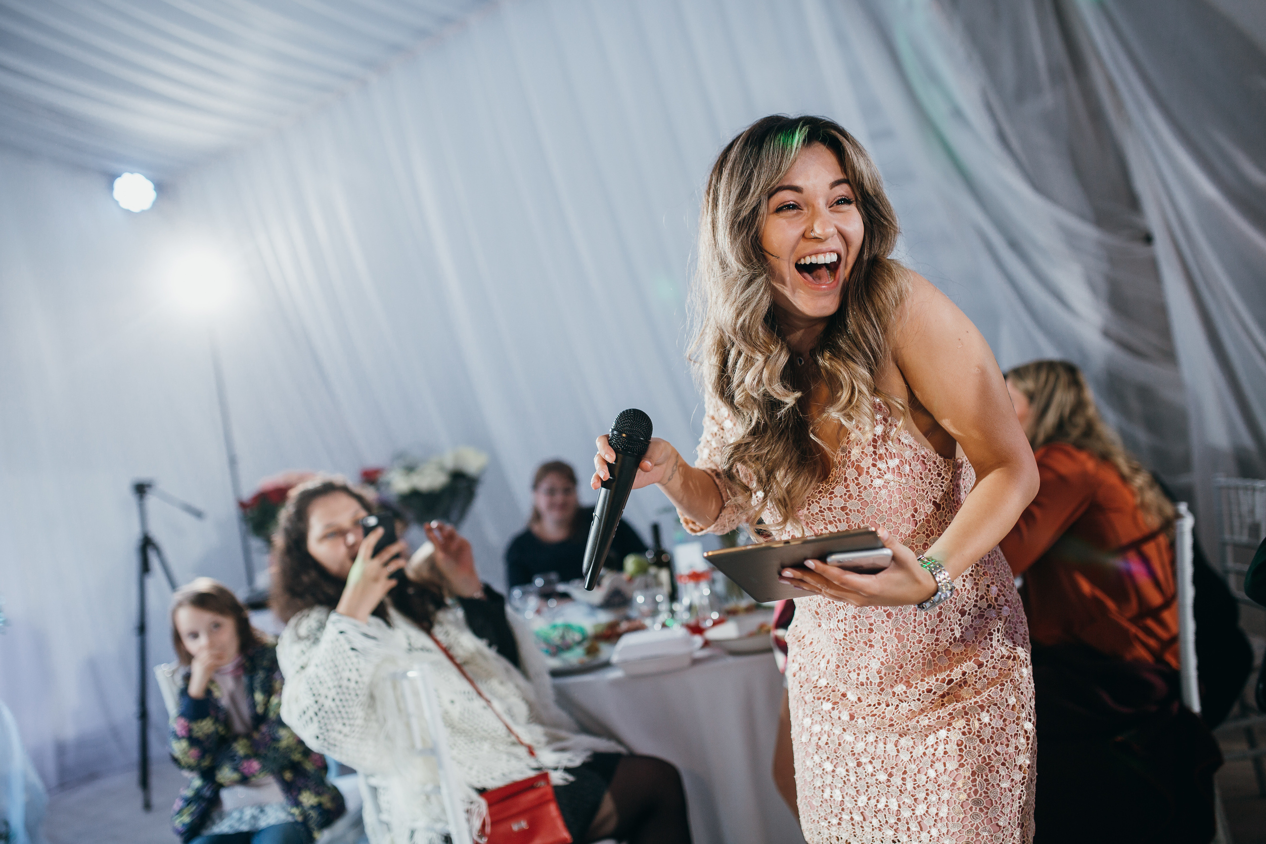 Илья и Татьяна. Фотограф Андрианов Кирилл