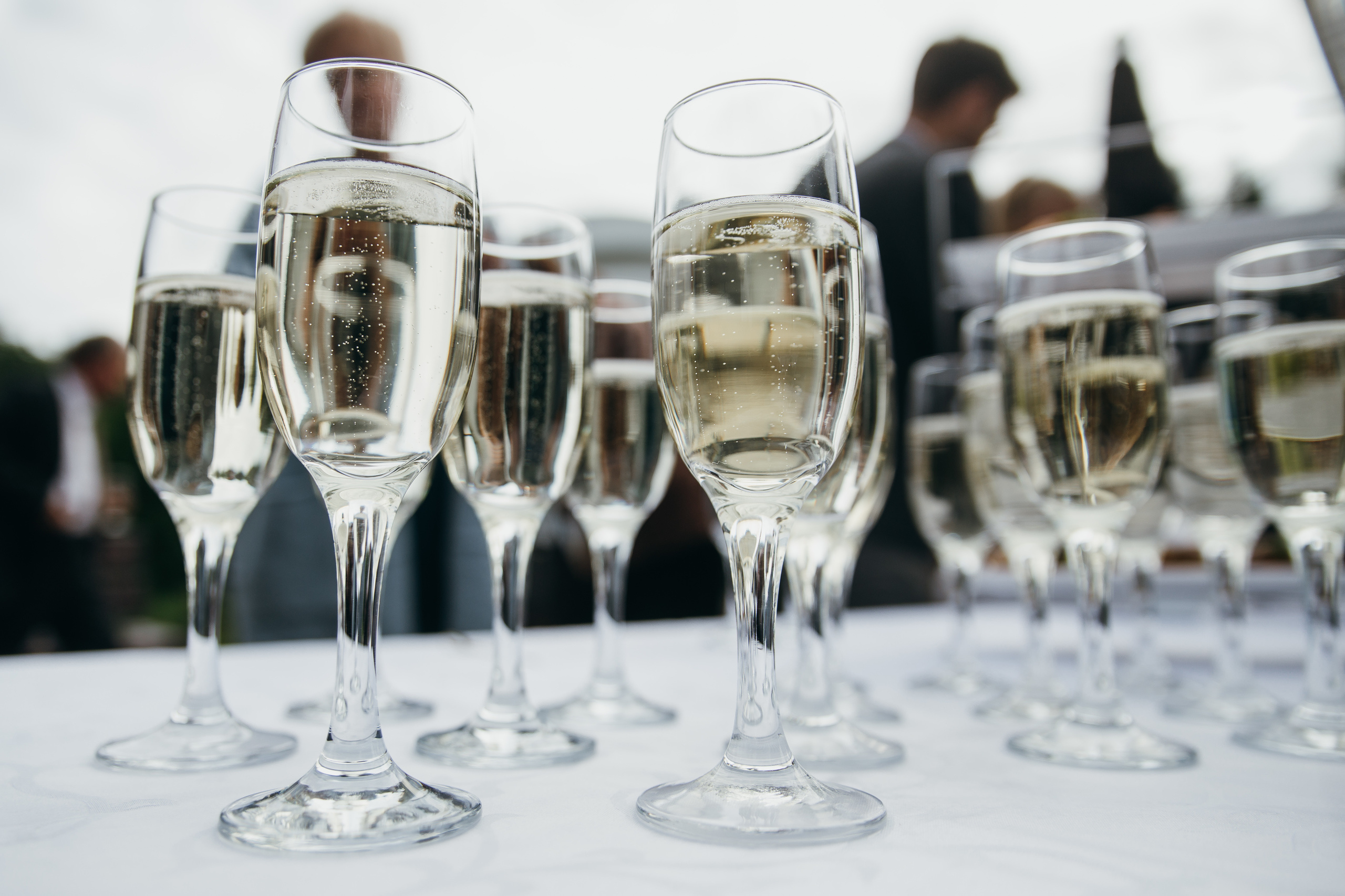 Илья и Татьяна. Фотограф Андрианов Кирилл