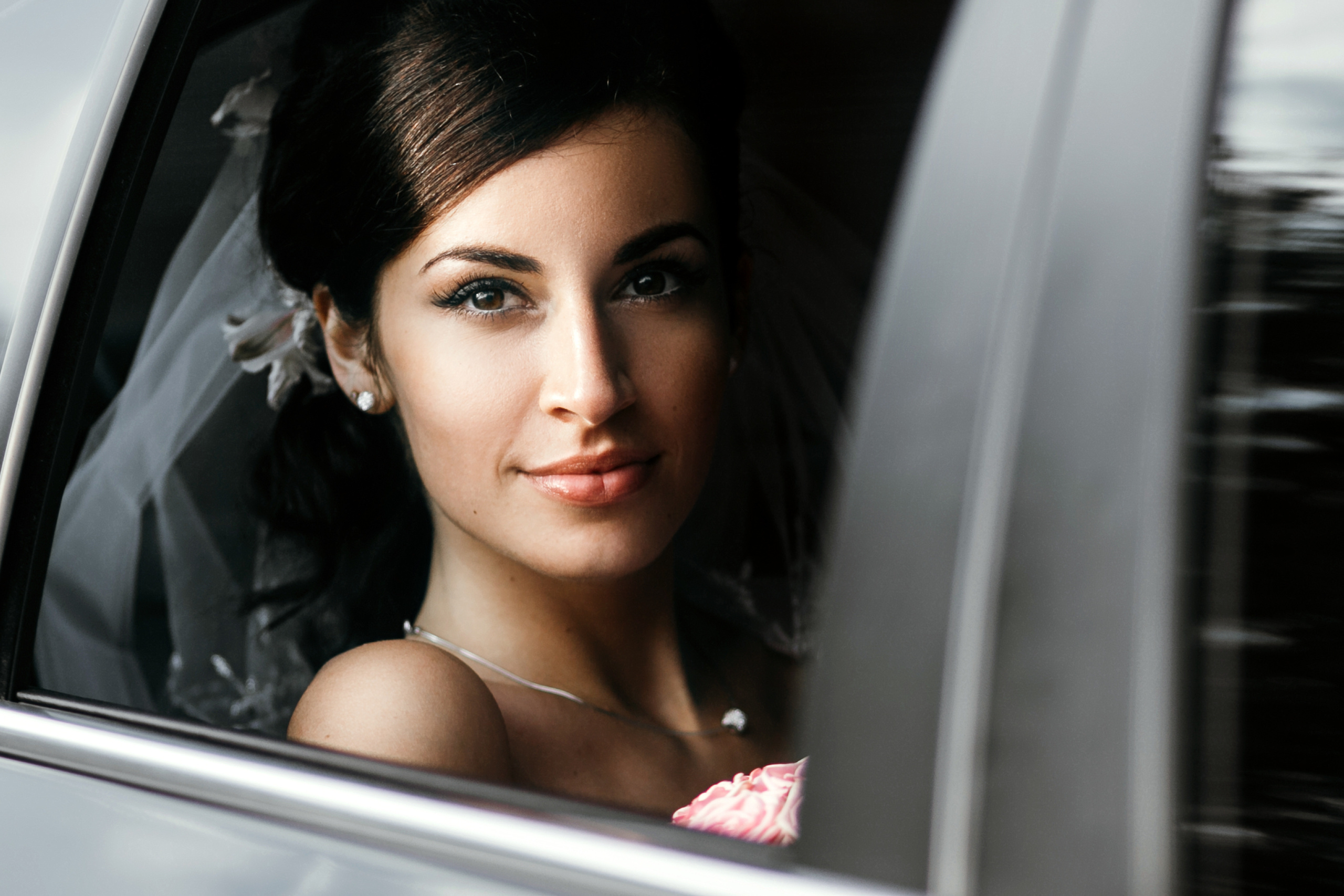 Фотограф Андрианов Кирилл