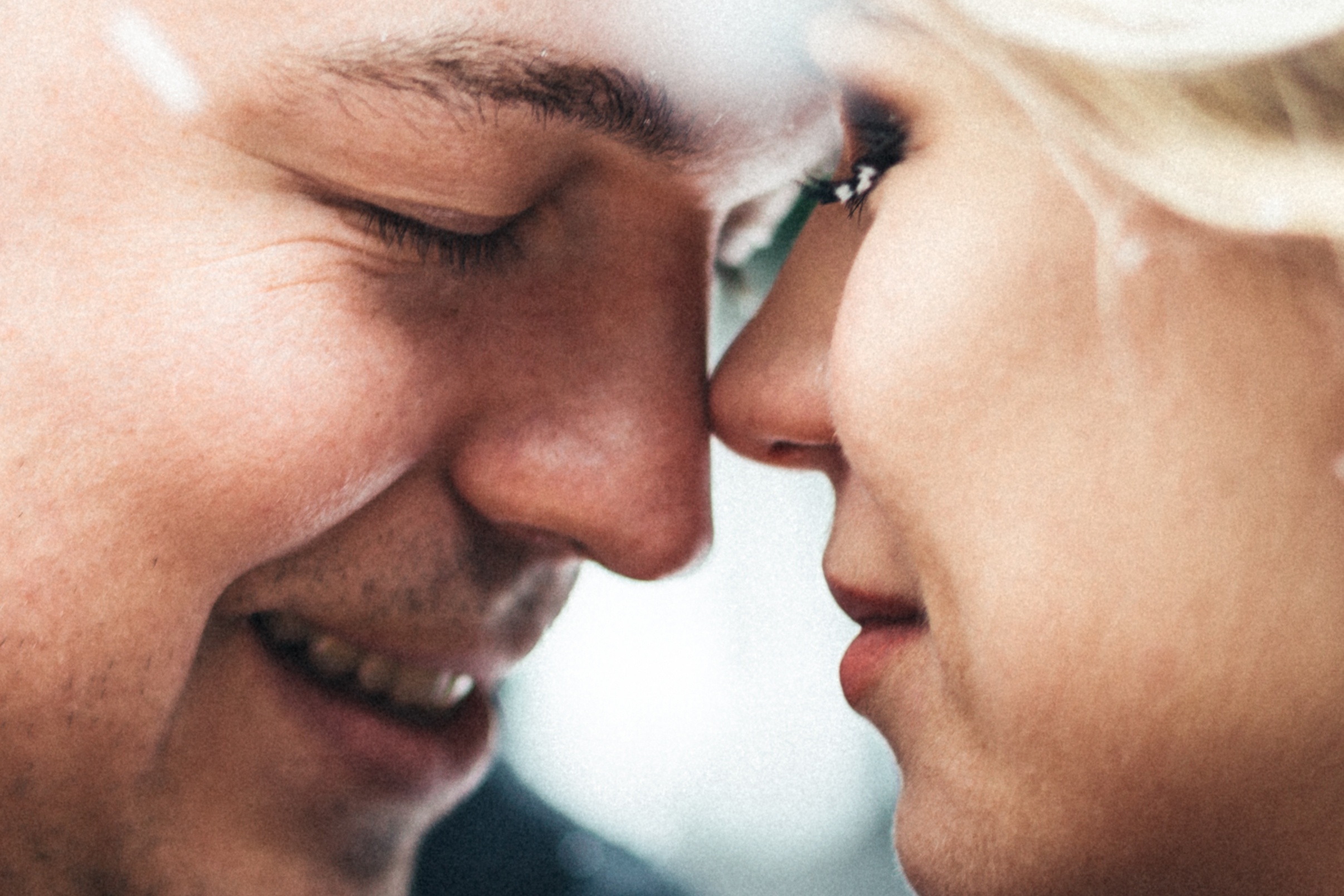 Фотограф Андрианов Кирилл